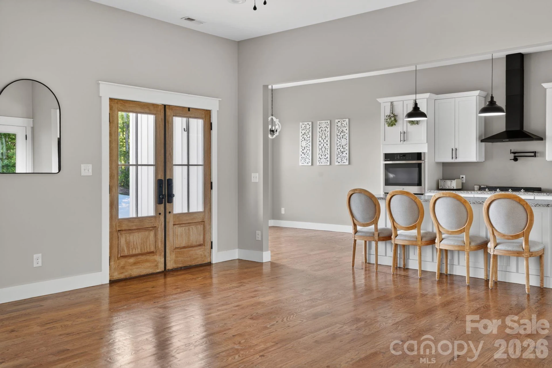 1182 Cape Hickory Road - Photo 19