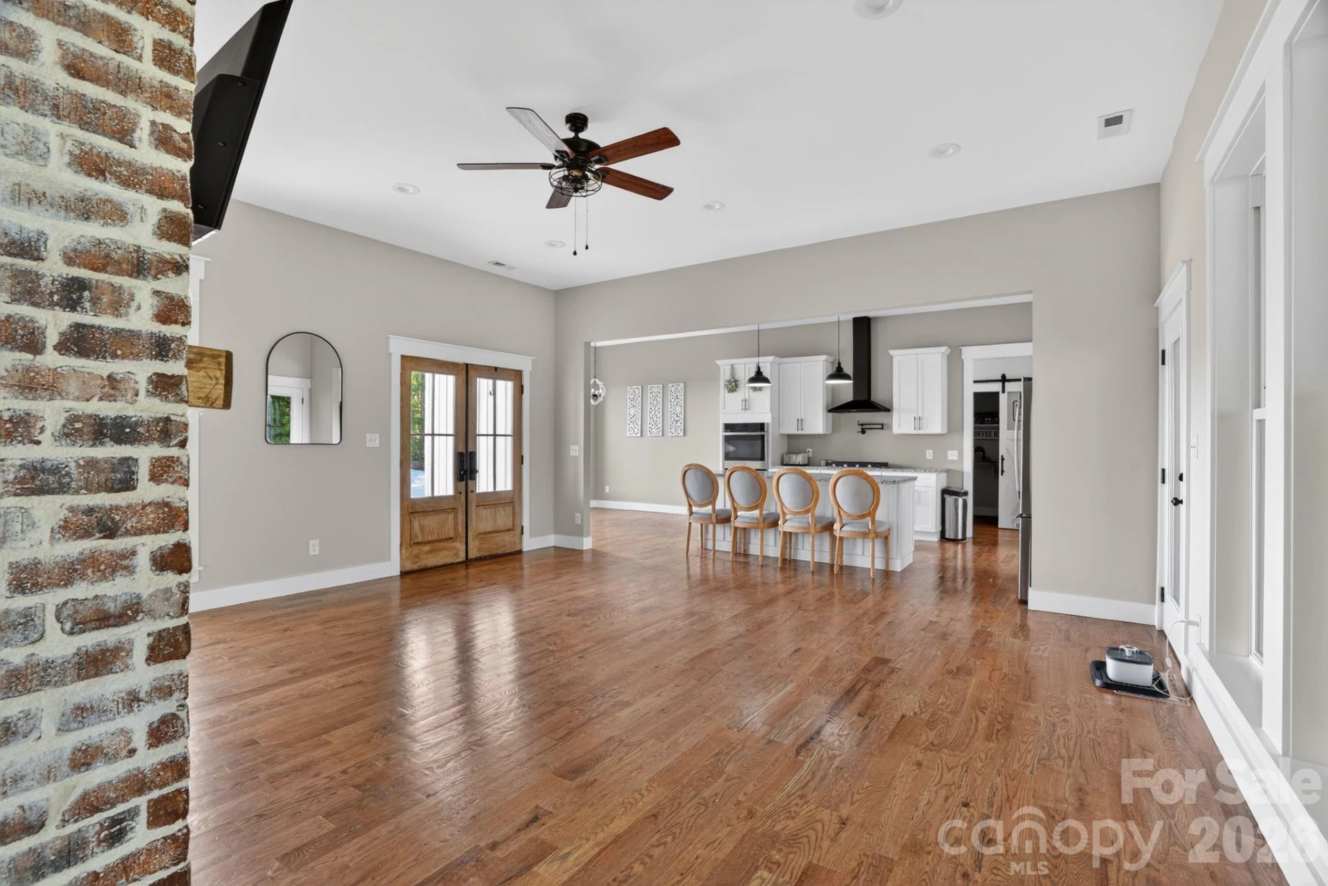 1182 Cape Hickory Road - Photo 20