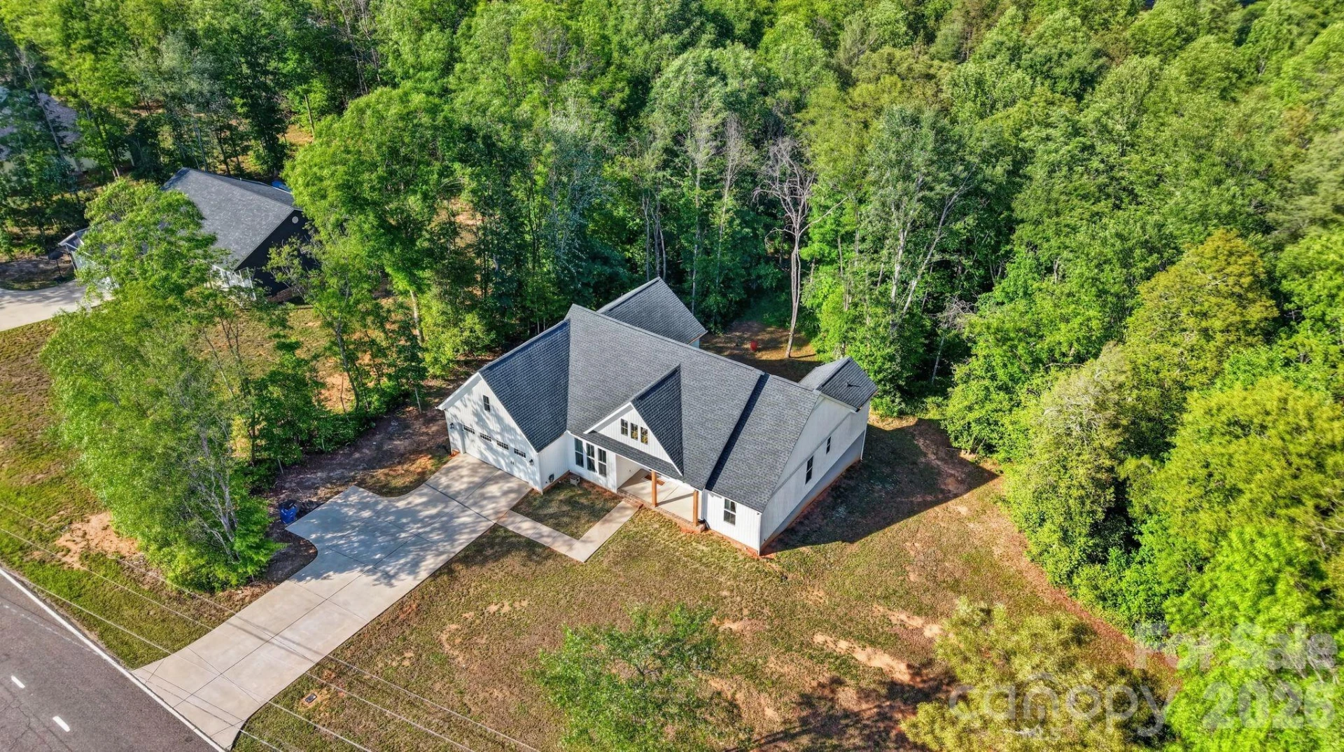 1182 Cape Hickory Road - Photo 3