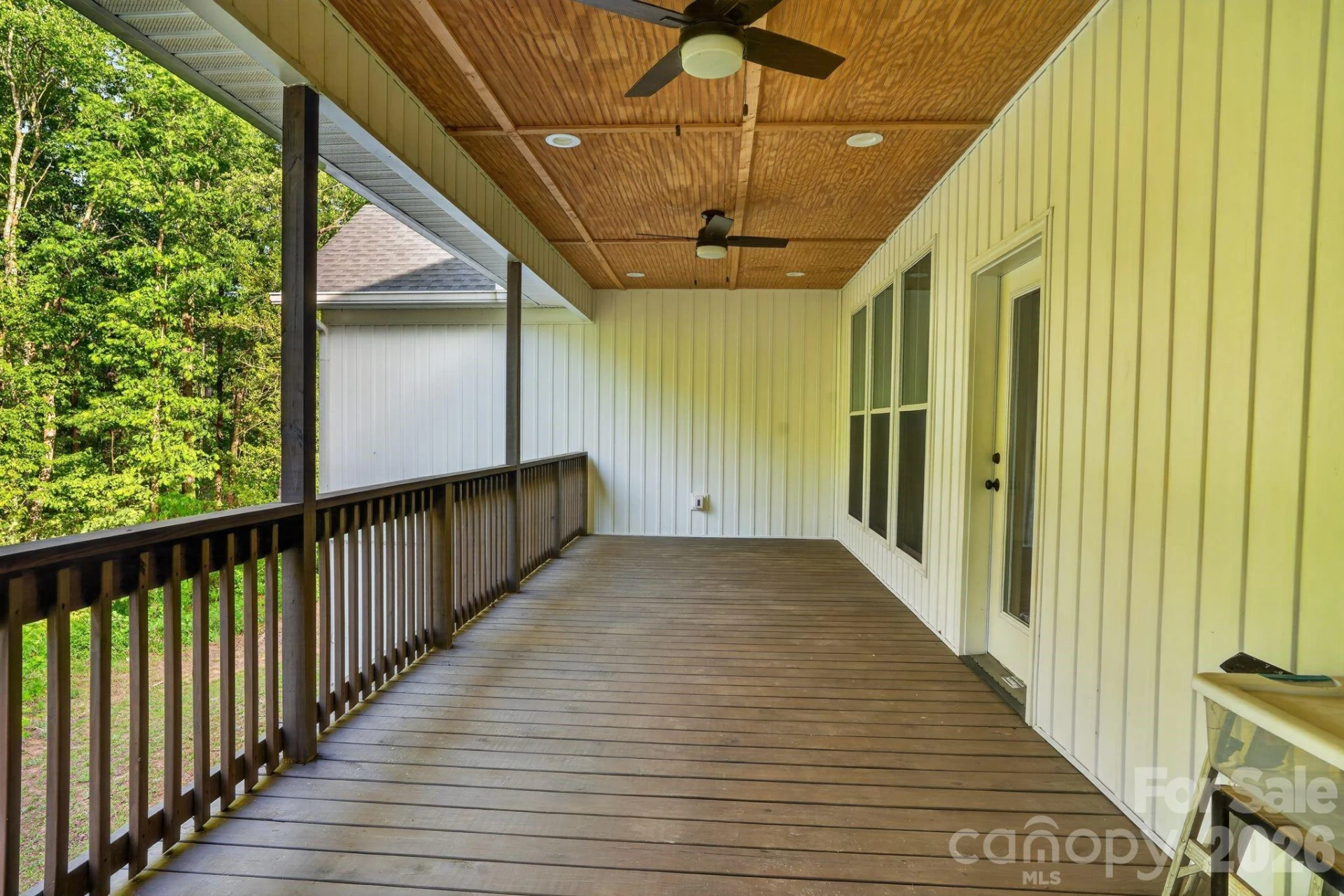 1182 Cape Hickory Road - Photo 21