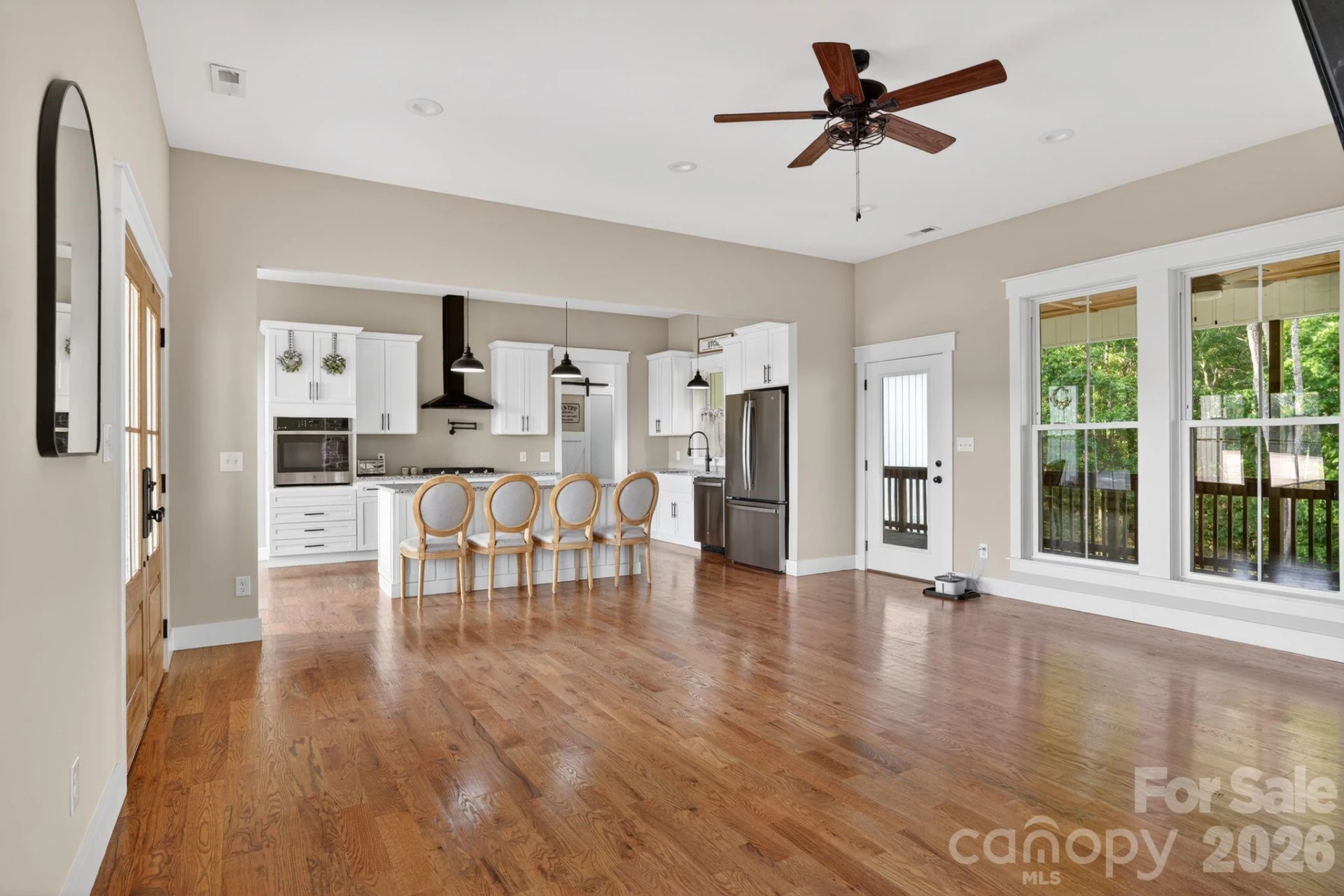 1182 Cape Hickory Road - Photo 22