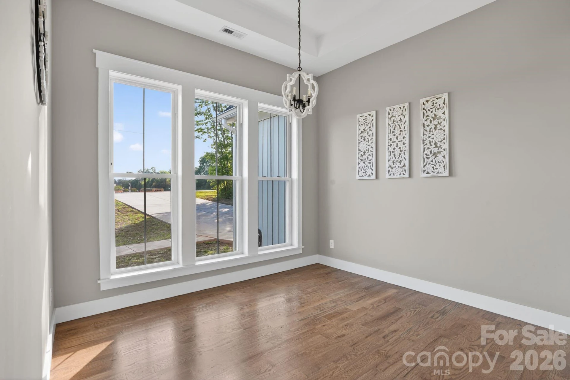 1182 Cape Hickory Road - Photo 23