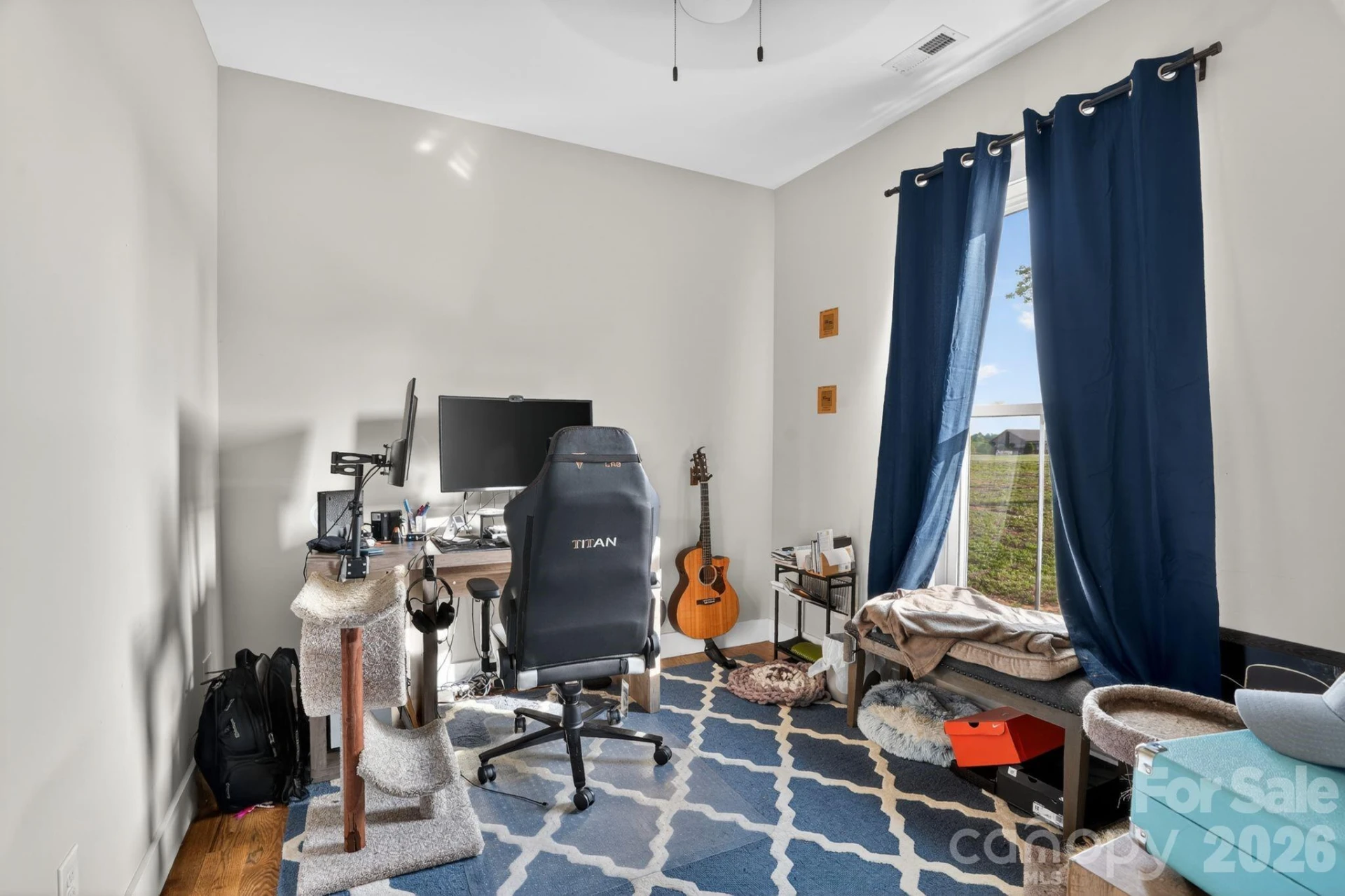 1182 Cape Hickory Road - Photo 24