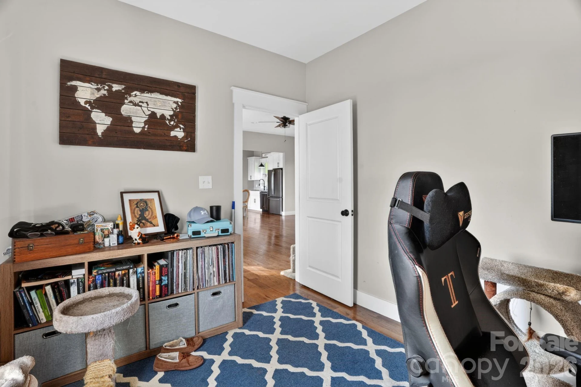 1182 Cape Hickory Road - Photo 25