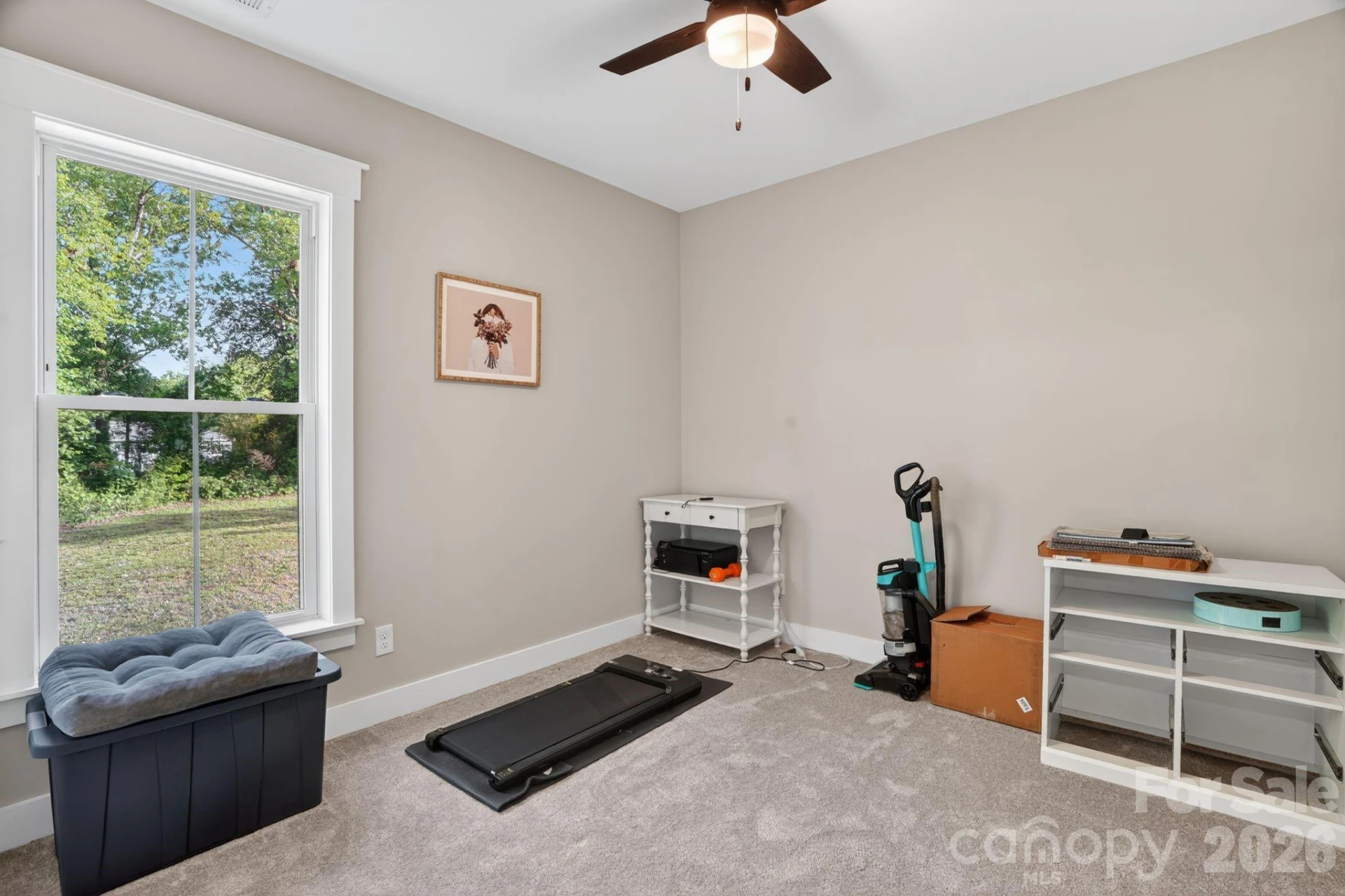 1182 Cape Hickory Road - Photo 26