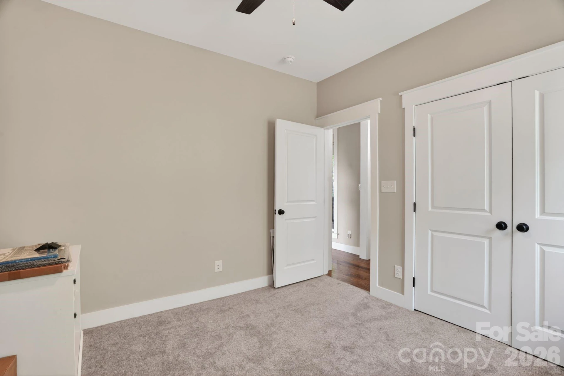 1182 Cape Hickory Road - Photo 27