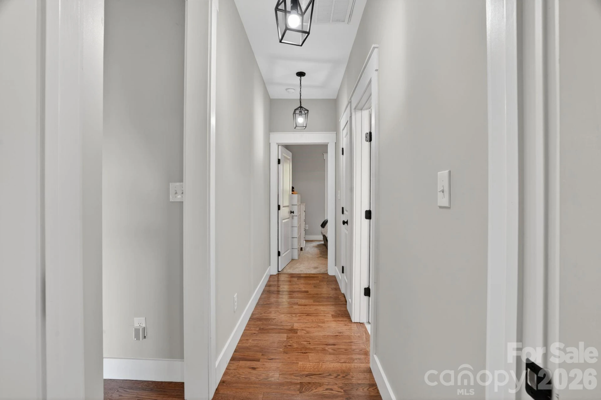 1182 Cape Hickory Road - Photo 28