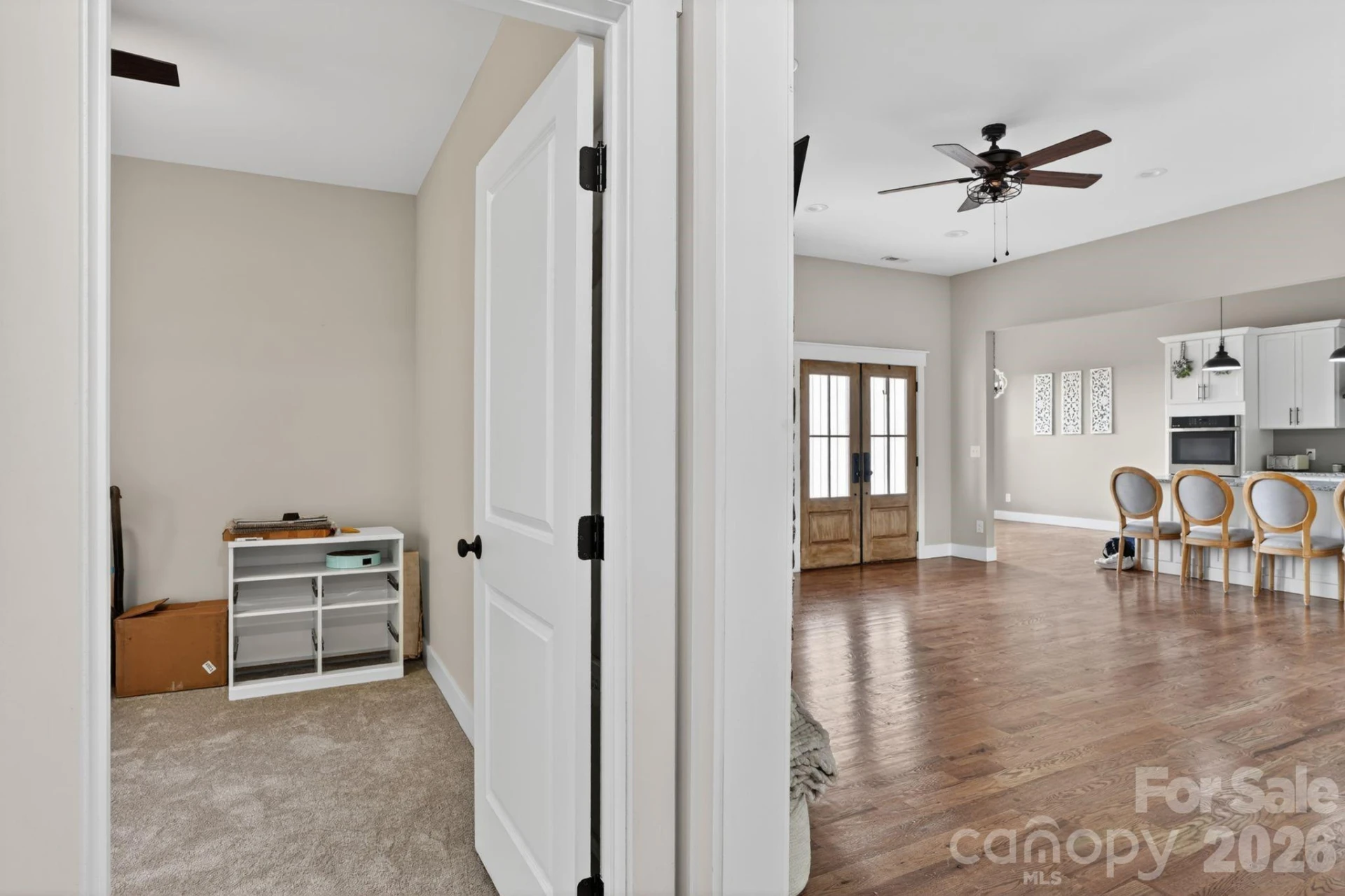 1182 Cape Hickory Road - Photo 29