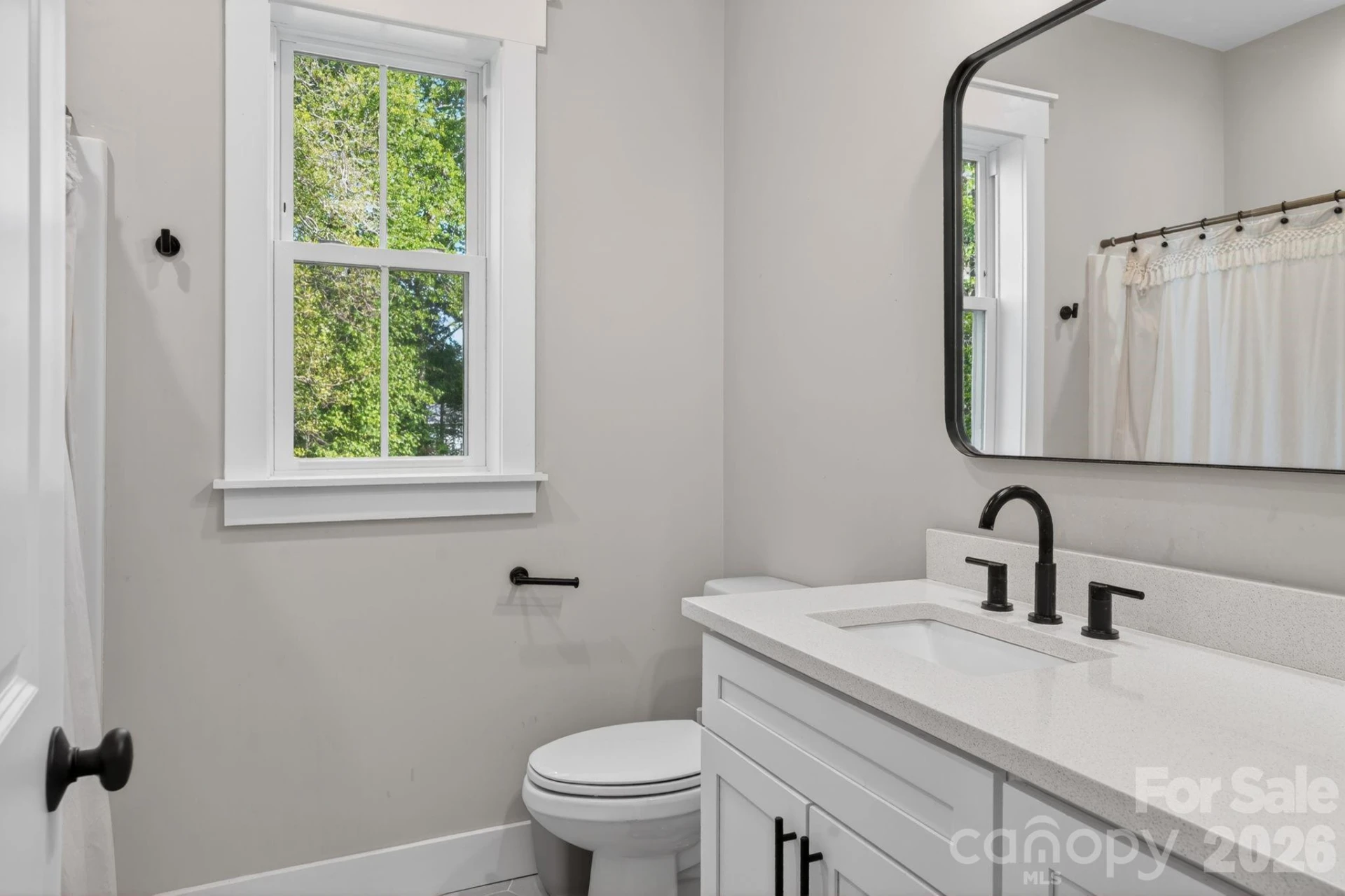 1182 Cape Hickory Road - Photo 30