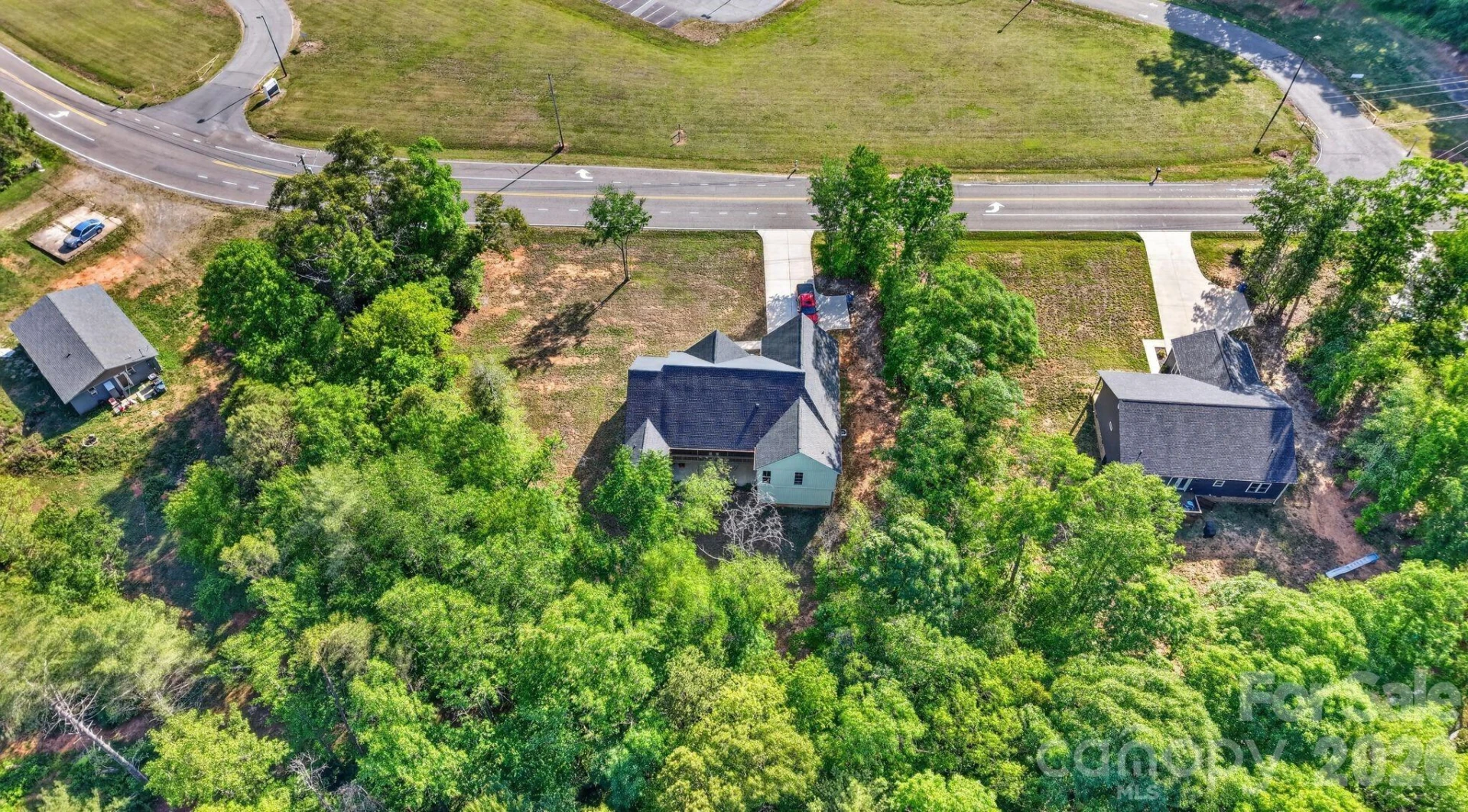 1182 Cape Hickory Road - Photo 4