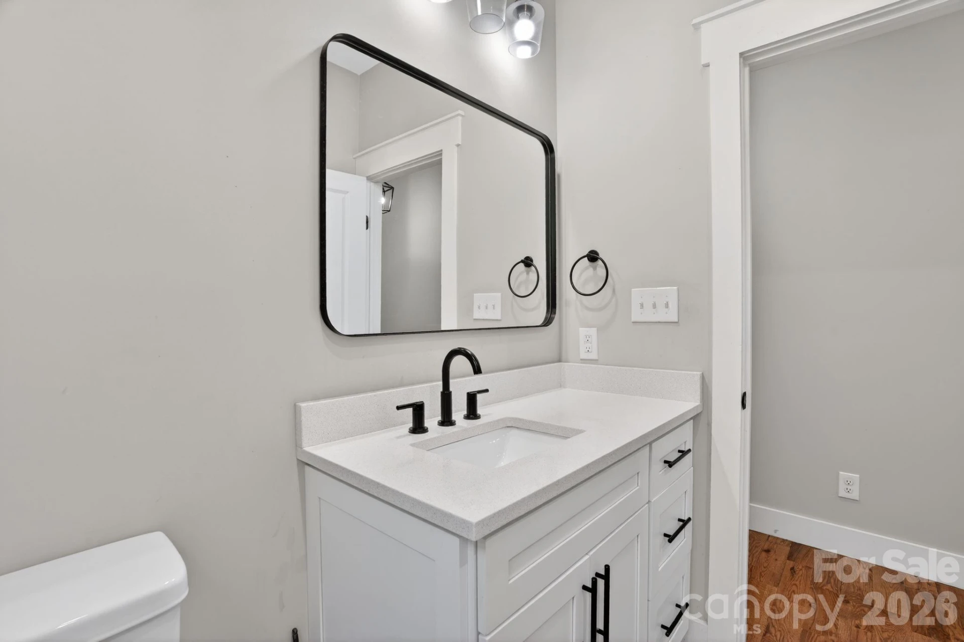 1182 Cape Hickory Road - Photo 31