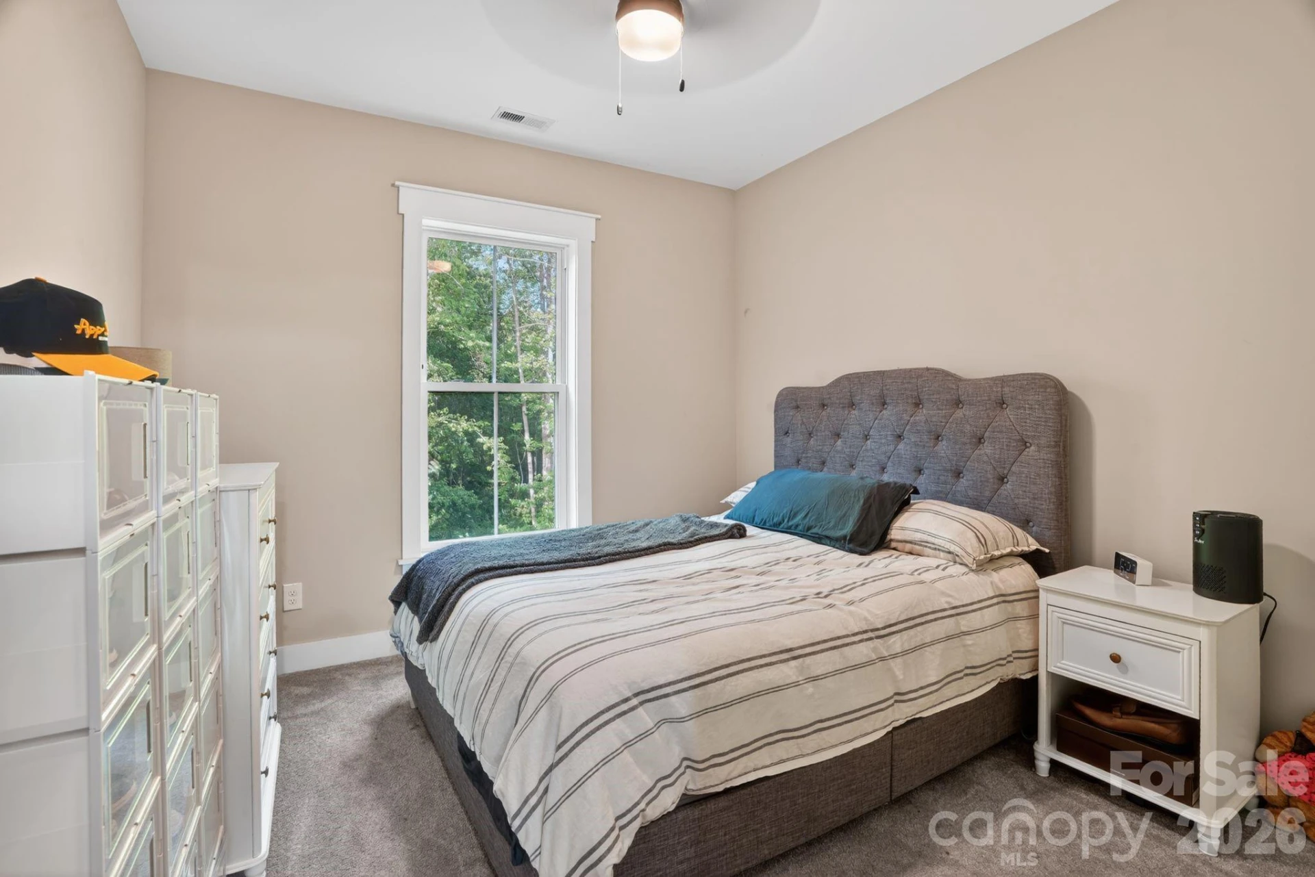 1182 Cape Hickory Road - Photo 32