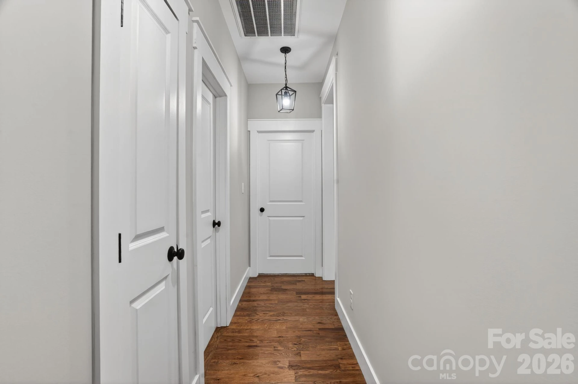 1182 Cape Hickory Road - Photo 33