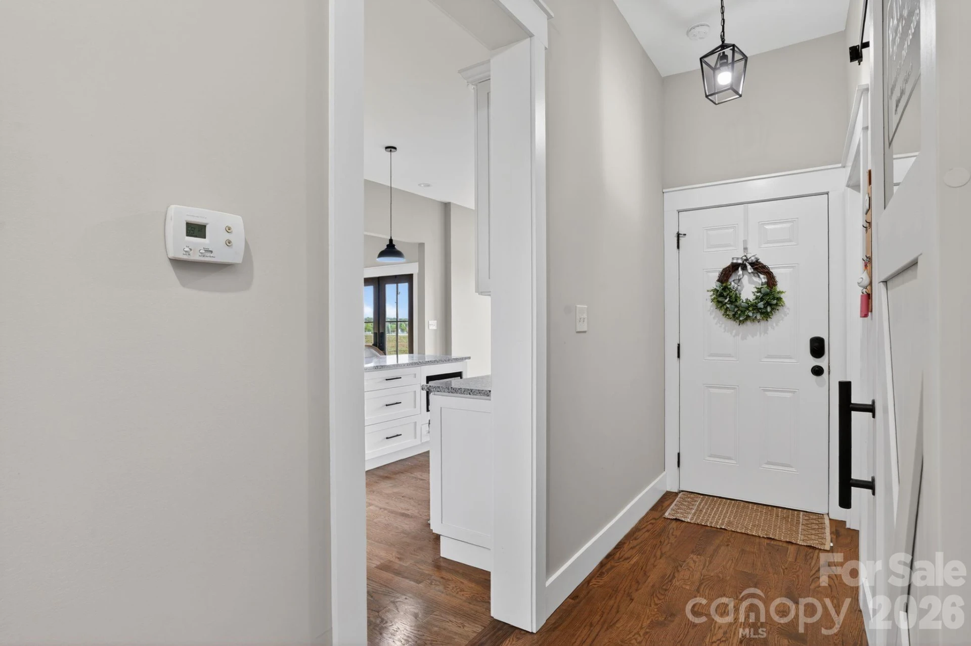 1182 Cape Hickory Road - Photo 34