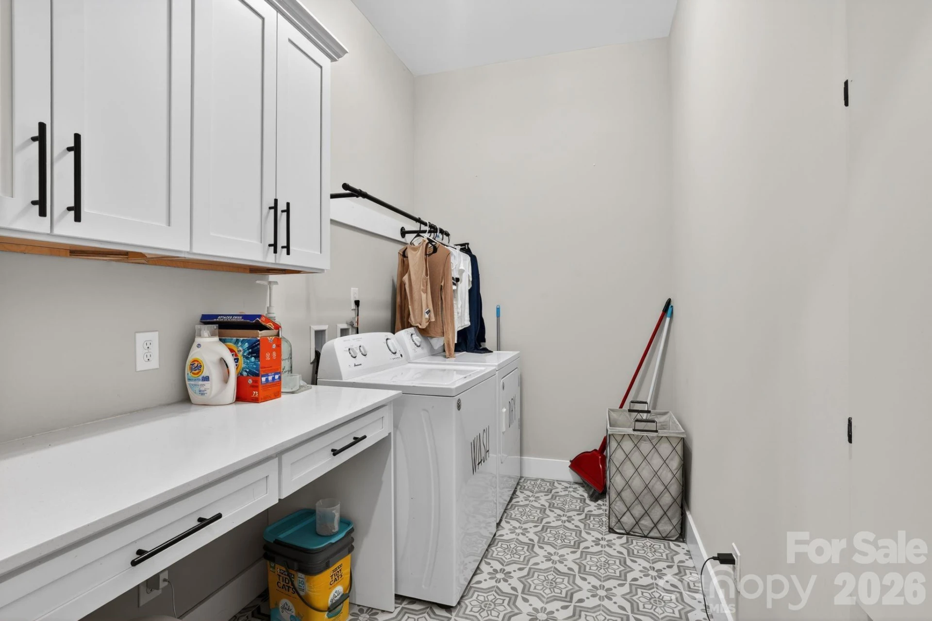 1182 Cape Hickory Road - Photo 35