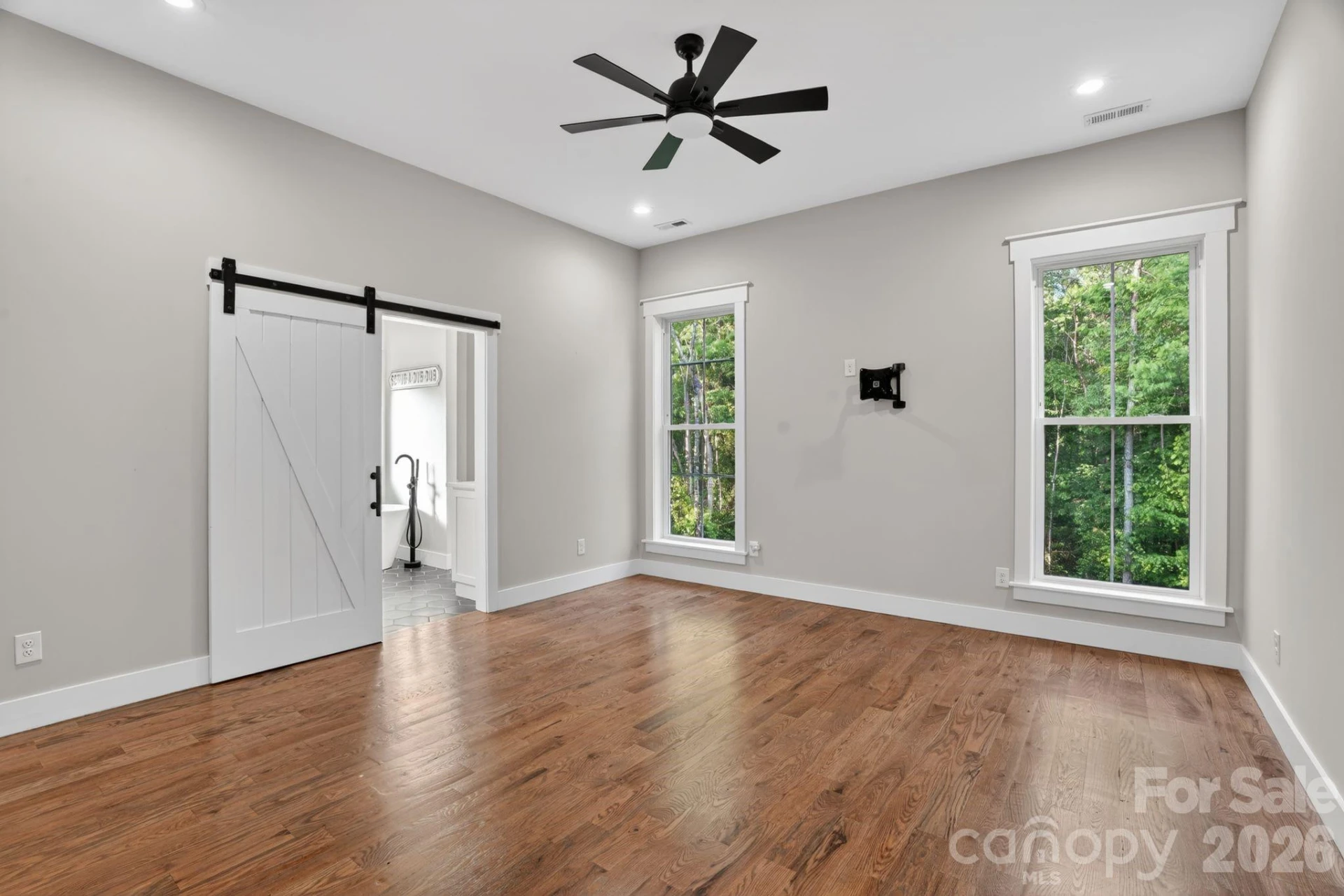 1182 Cape Hickory Road - Photo 36