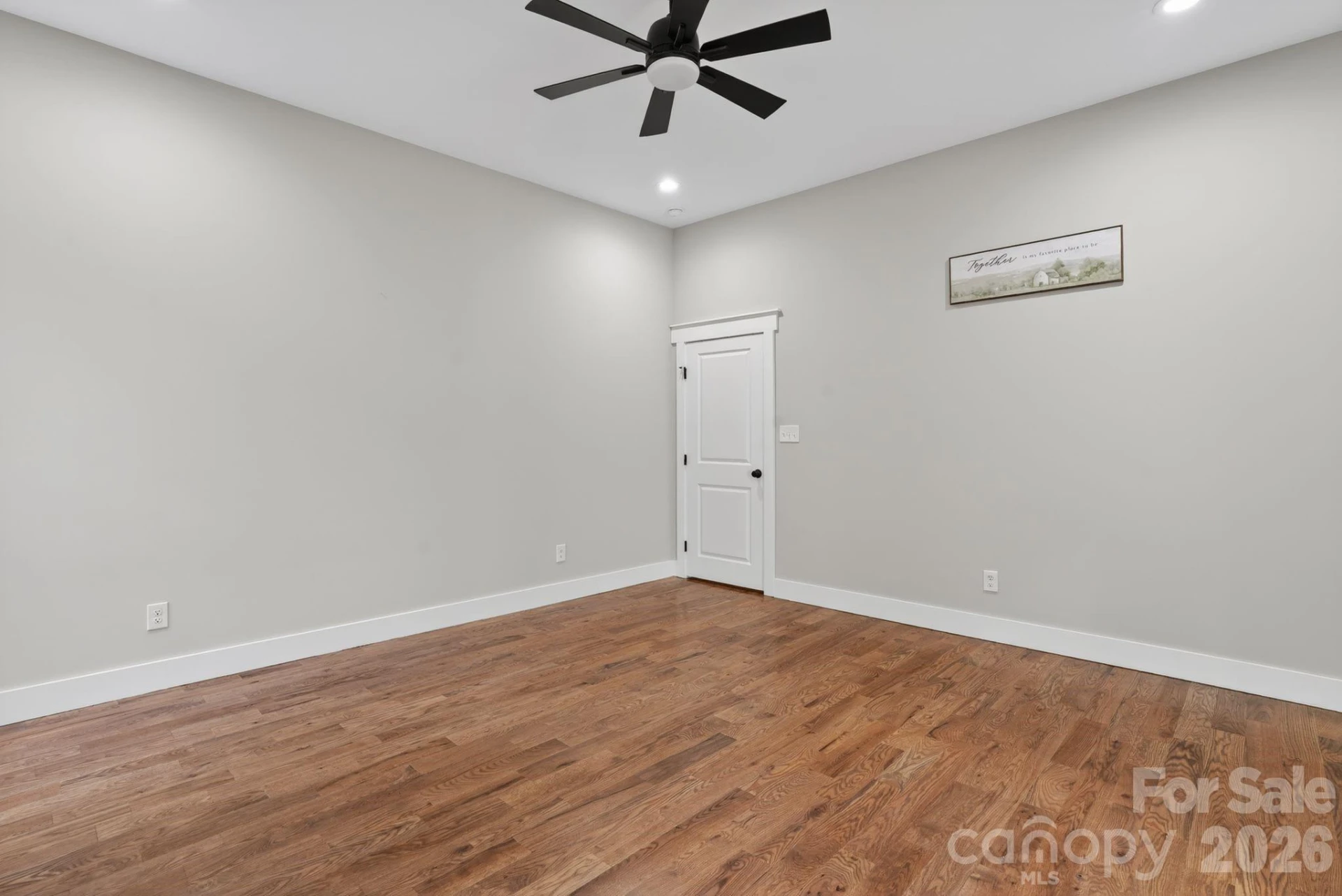 1182 Cape Hickory Road - Photo 37