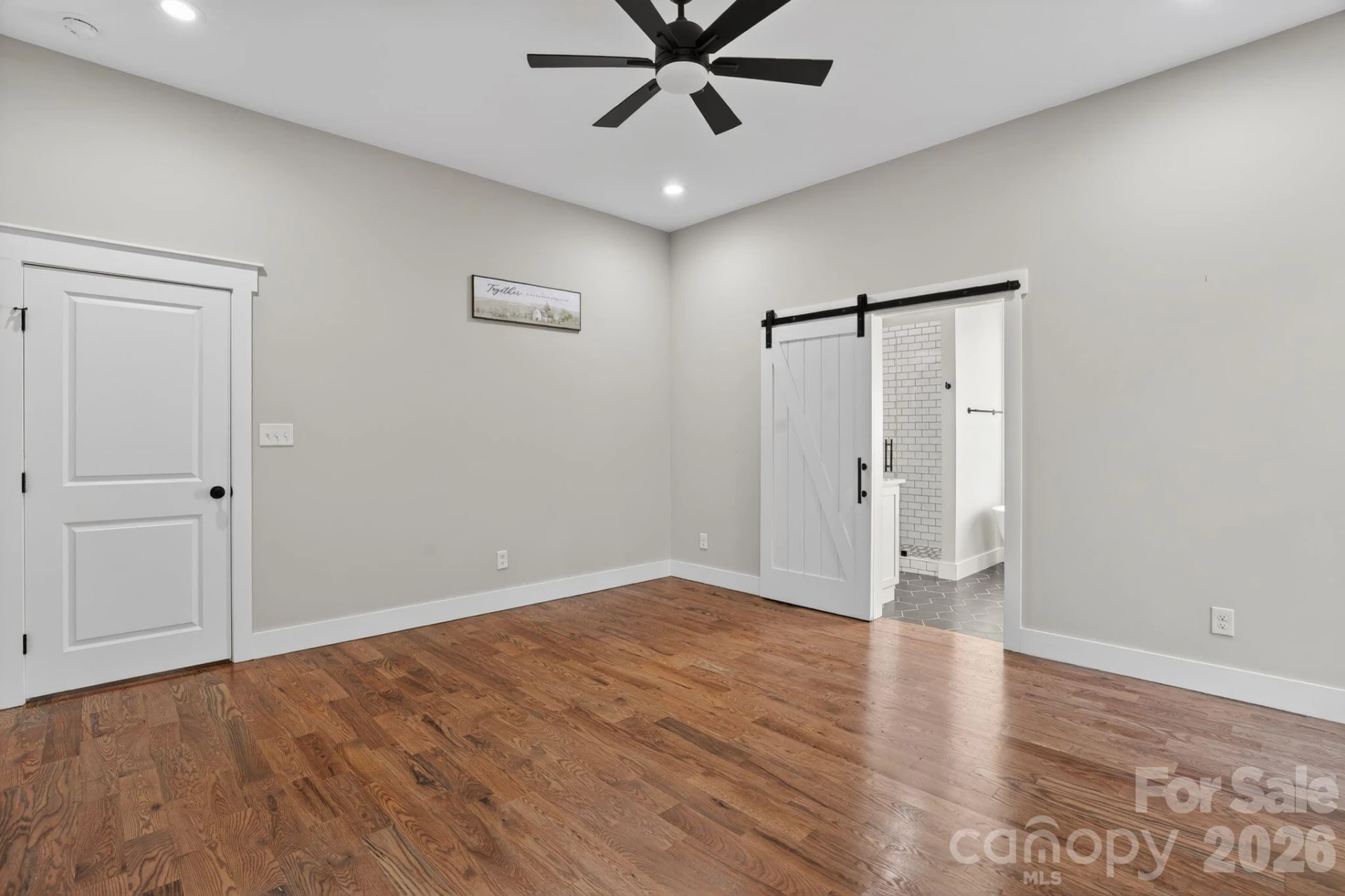 1182 Cape Hickory Road - Photo 38