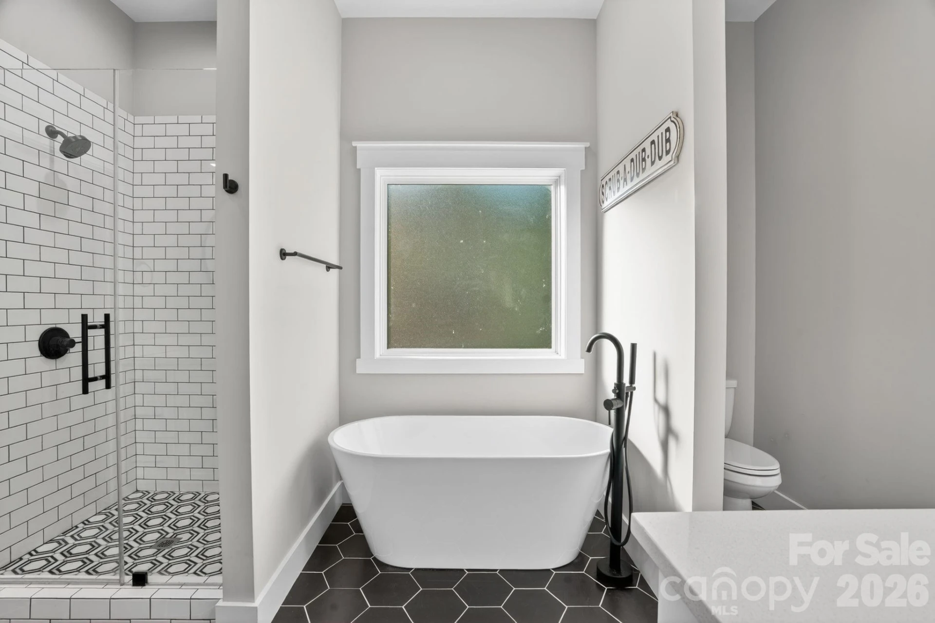 1182 Cape Hickory Road - Photo 39