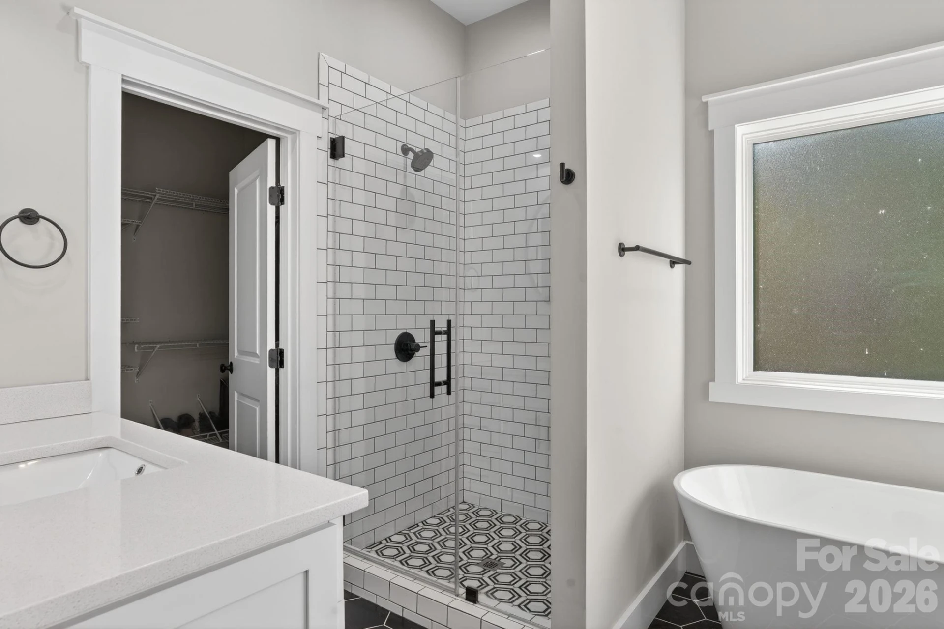 1182 Cape Hickory Road - Photo 40