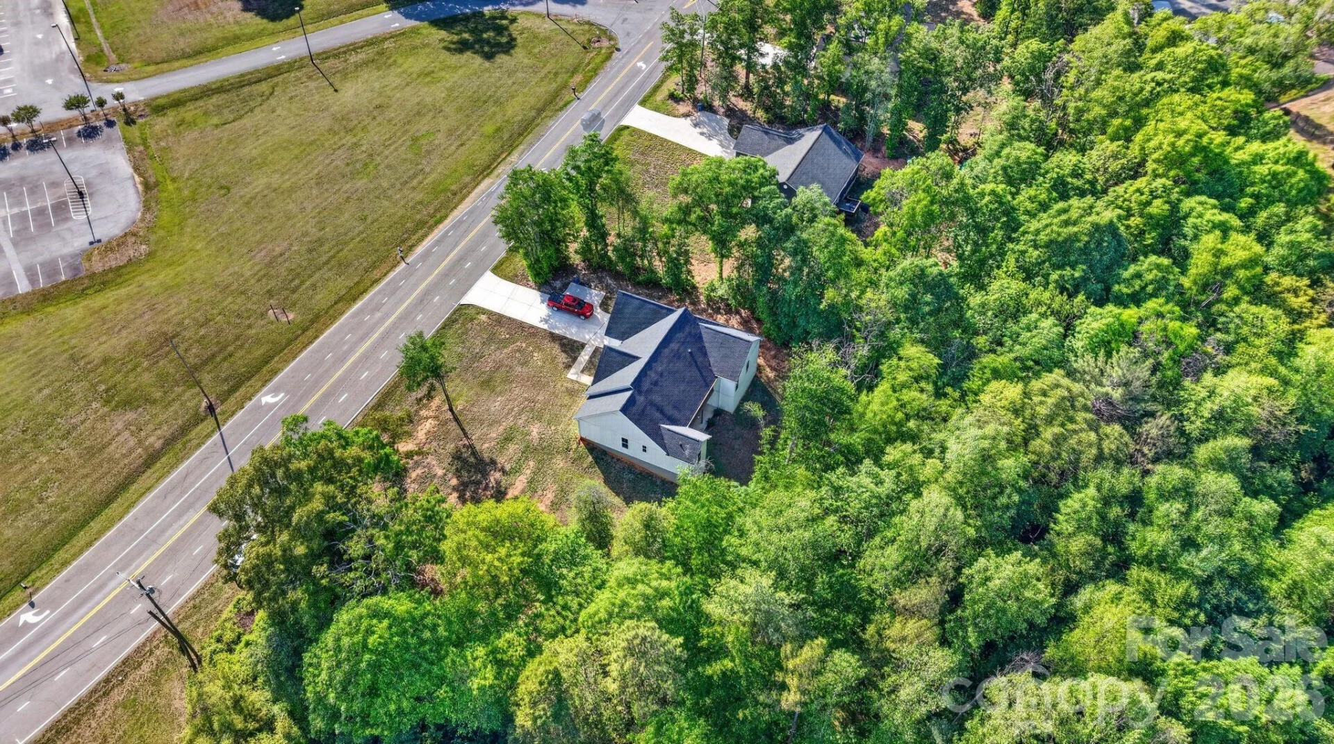 1182 Cape Hickory Road - Photo 5