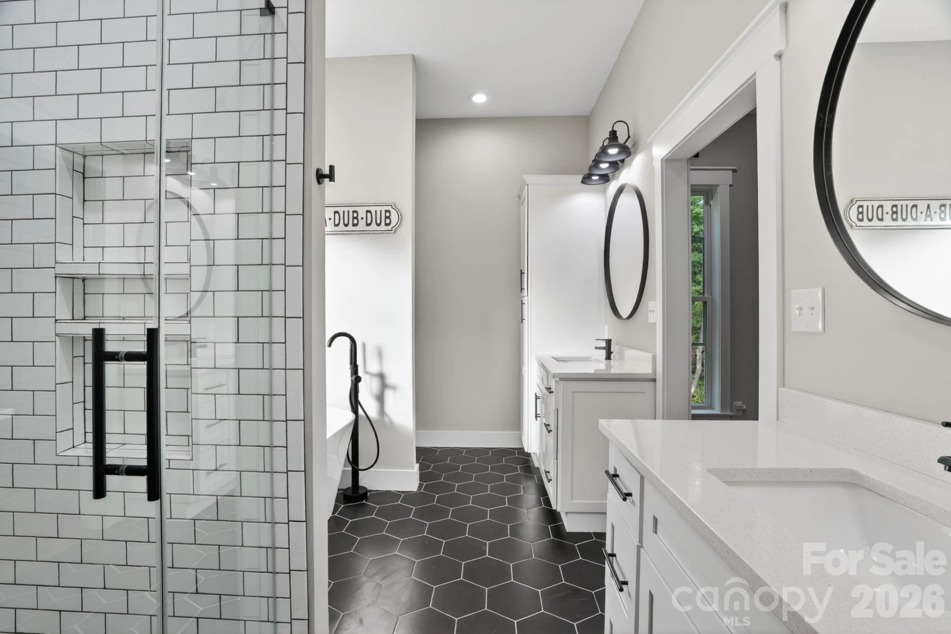 1182 Cape Hickory Road - Photo 41