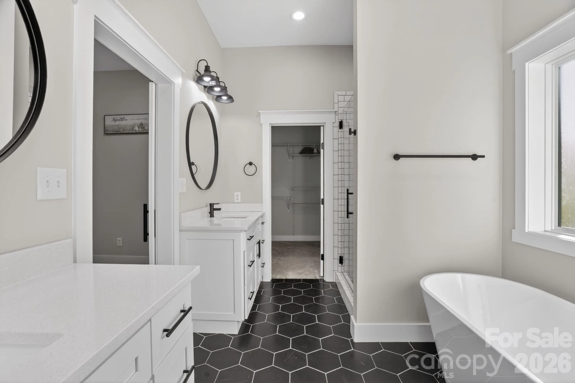 1182 Cape Hickory Road - Photo 42