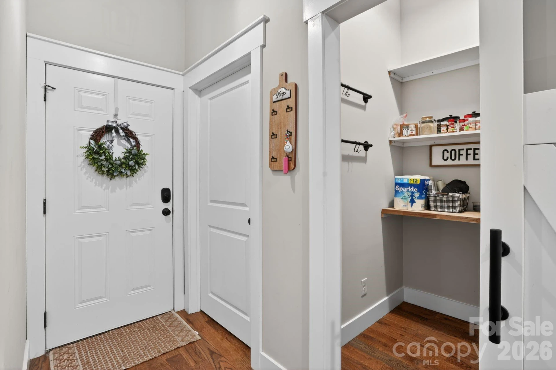 1182 Cape Hickory Road - Photo 43