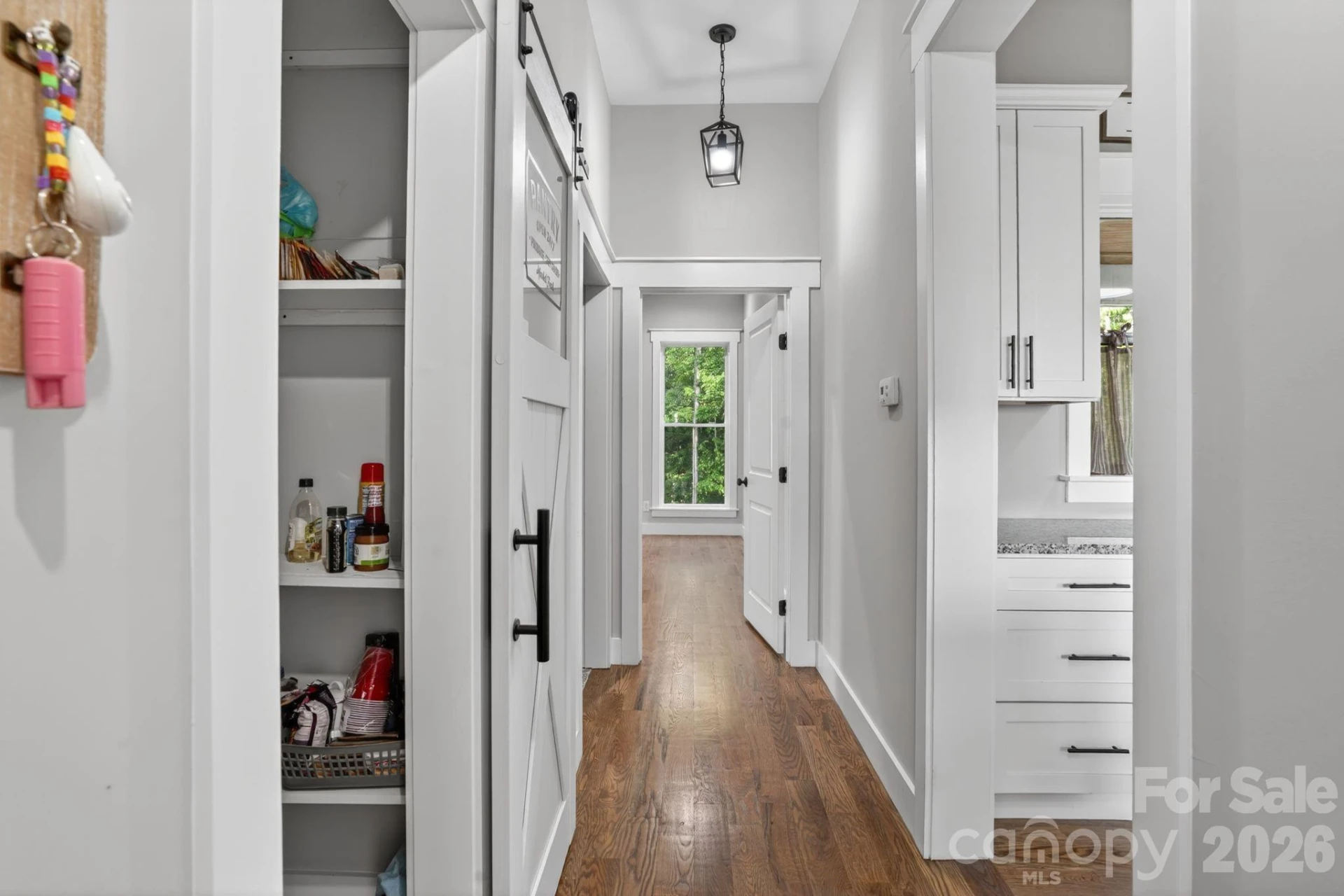 1182 Cape Hickory Road - Photo 44