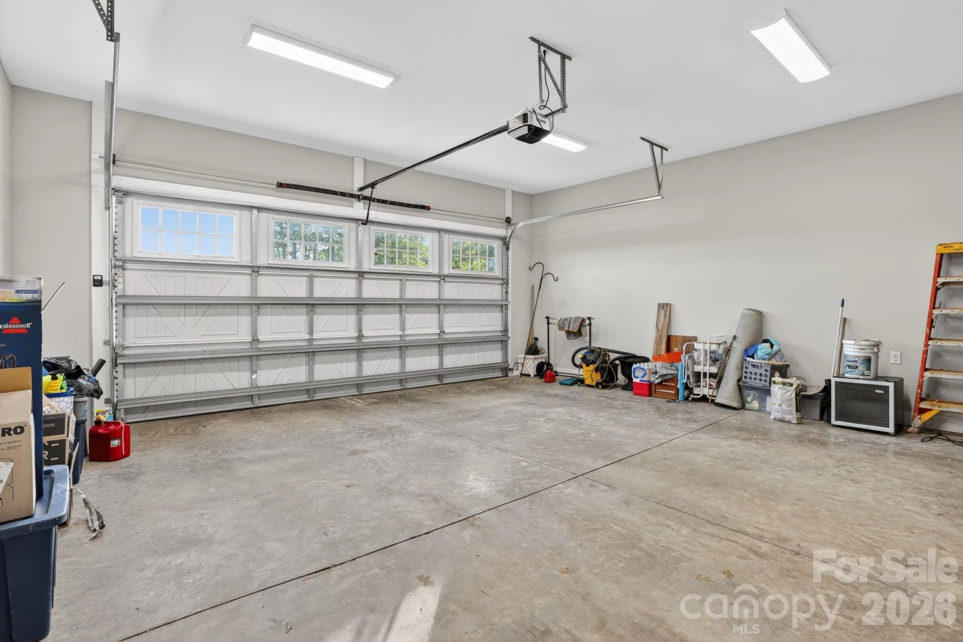 1182 Cape Hickory Road - Photo 45