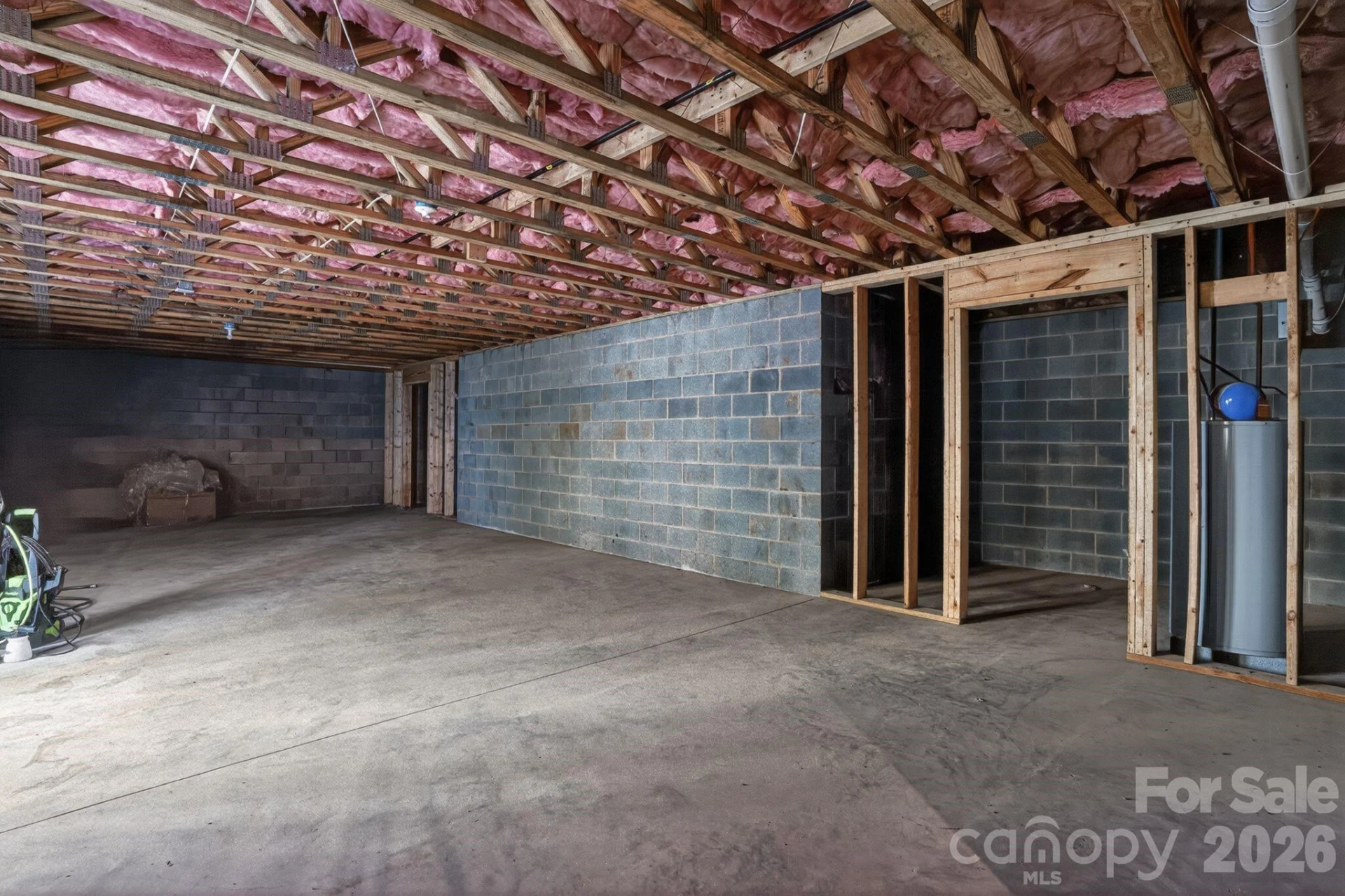 1182 Cape Hickory Road - Photo 46