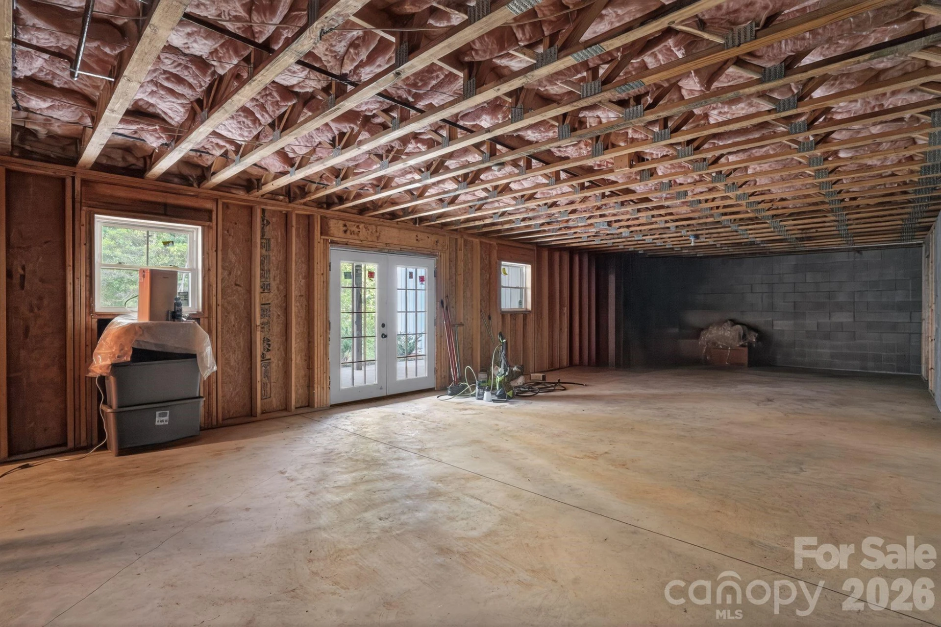 1182 Cape Hickory Road - Photo 47