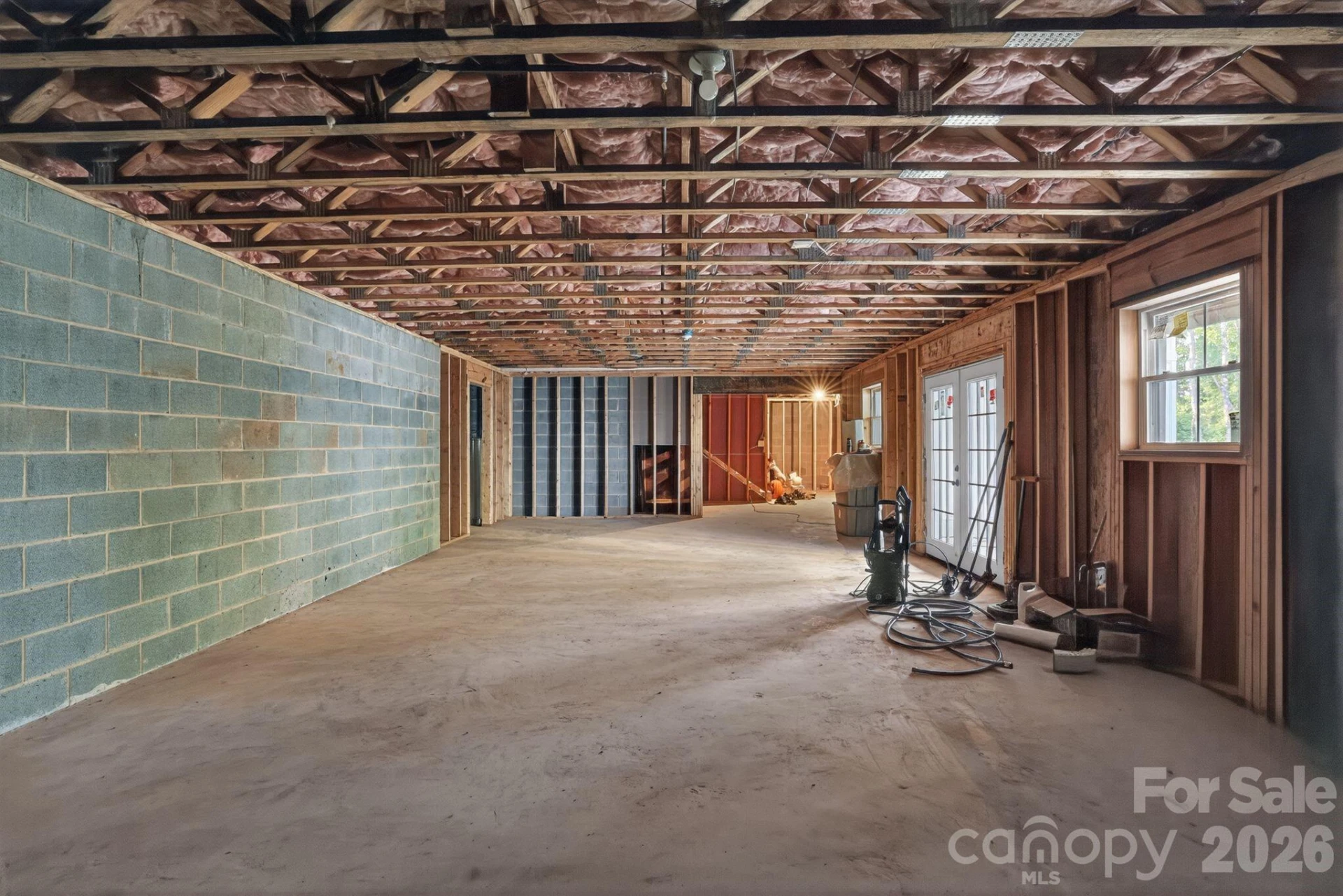 1182 Cape Hickory Road - Photo 48