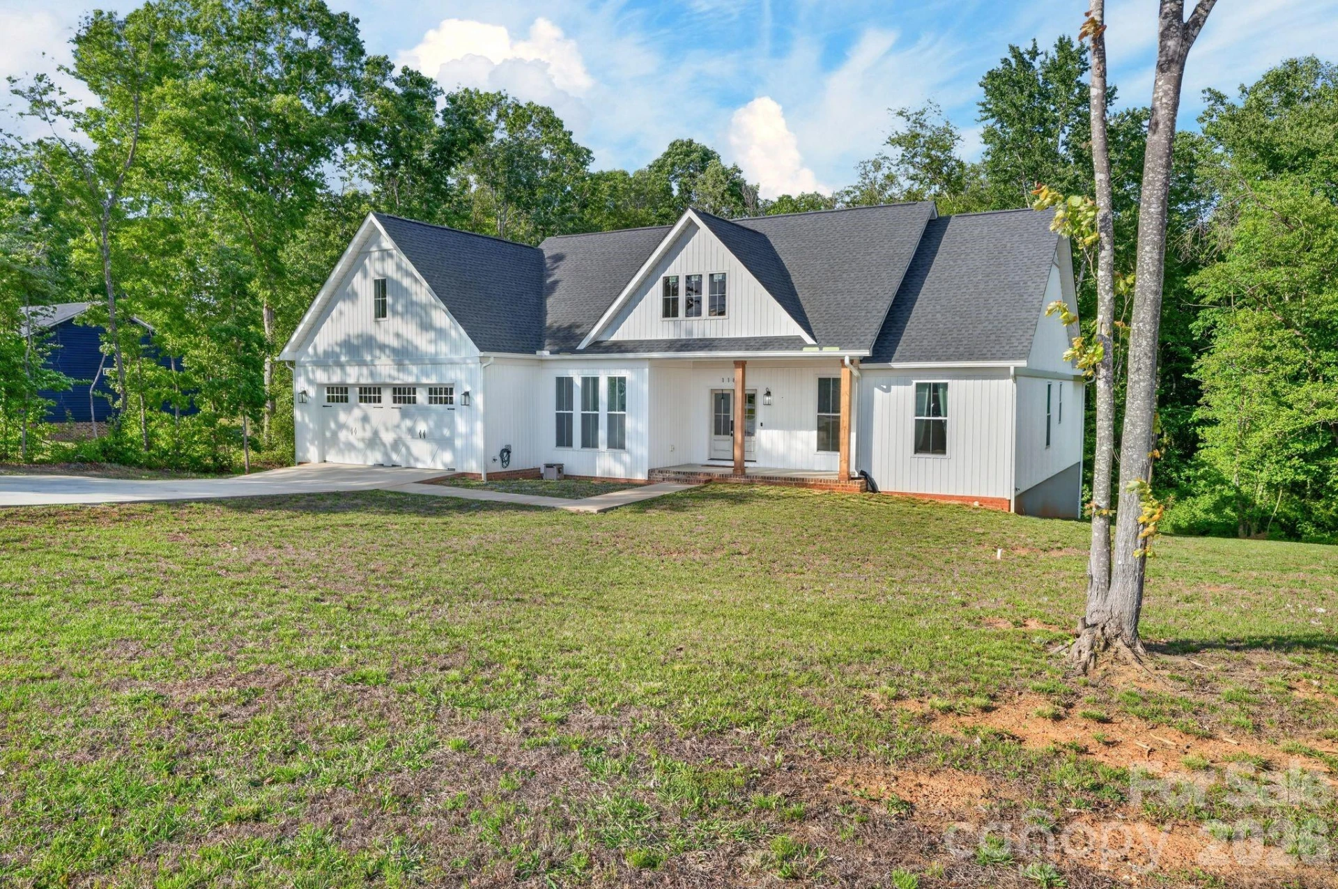1182 Cape Hickory Road - Photo 6