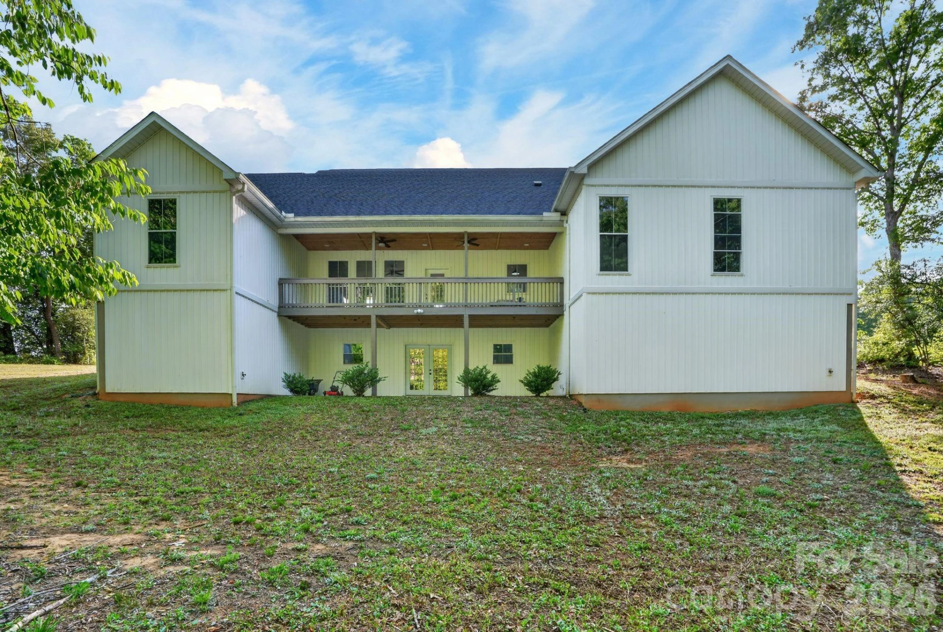 1182 Cape Hickory Road - Photo 7