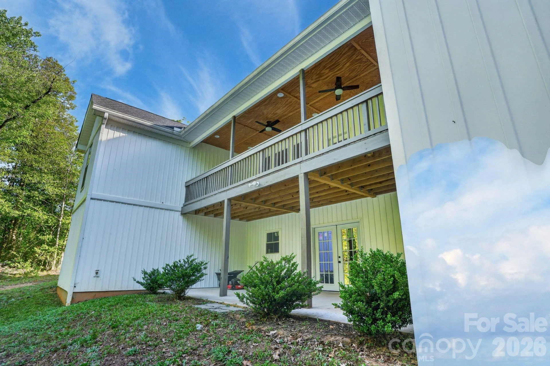 1182 Cape Hickory Road - Photo 8