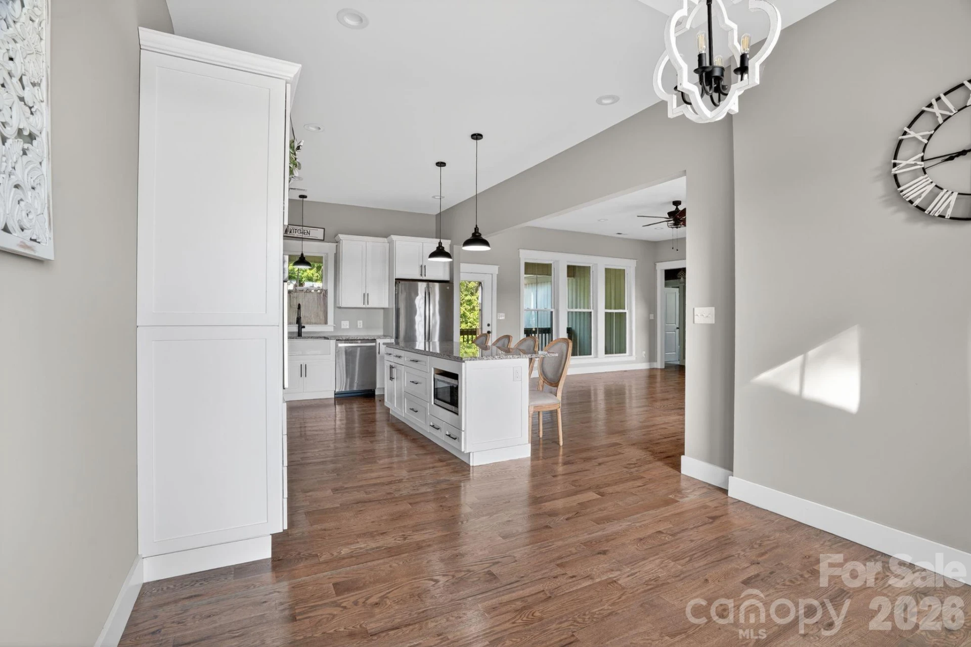 1182 Cape Hickory Road - Photo 9