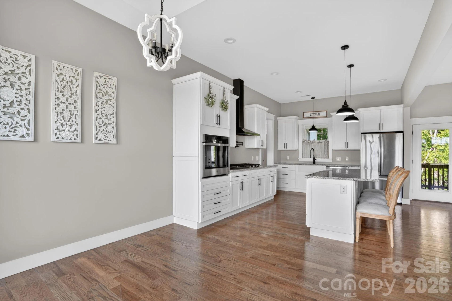1182 Cape Hickory Road - Photo 10