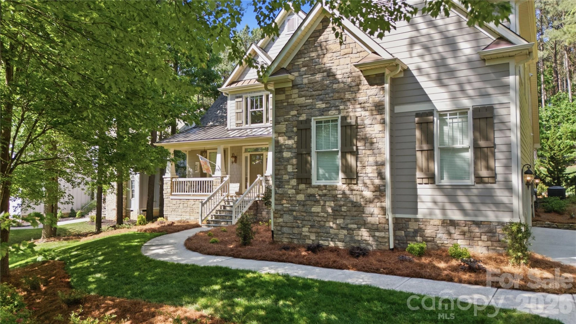 190 Kenway Loop - Photo 2