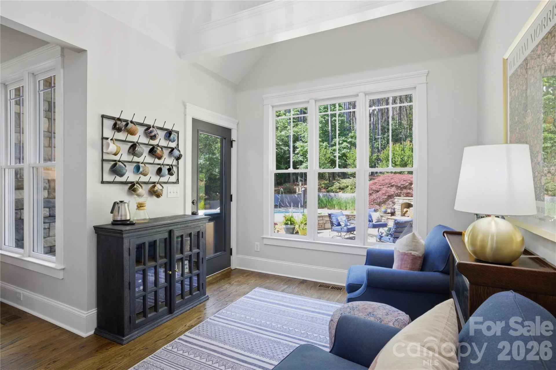 190 Kenway Loop - Photo 11
