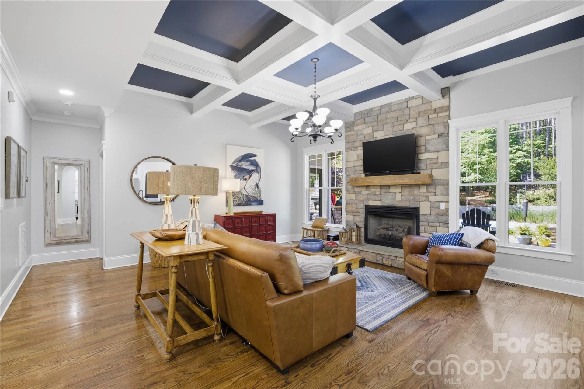 190 Kenway Loop - Photo 12