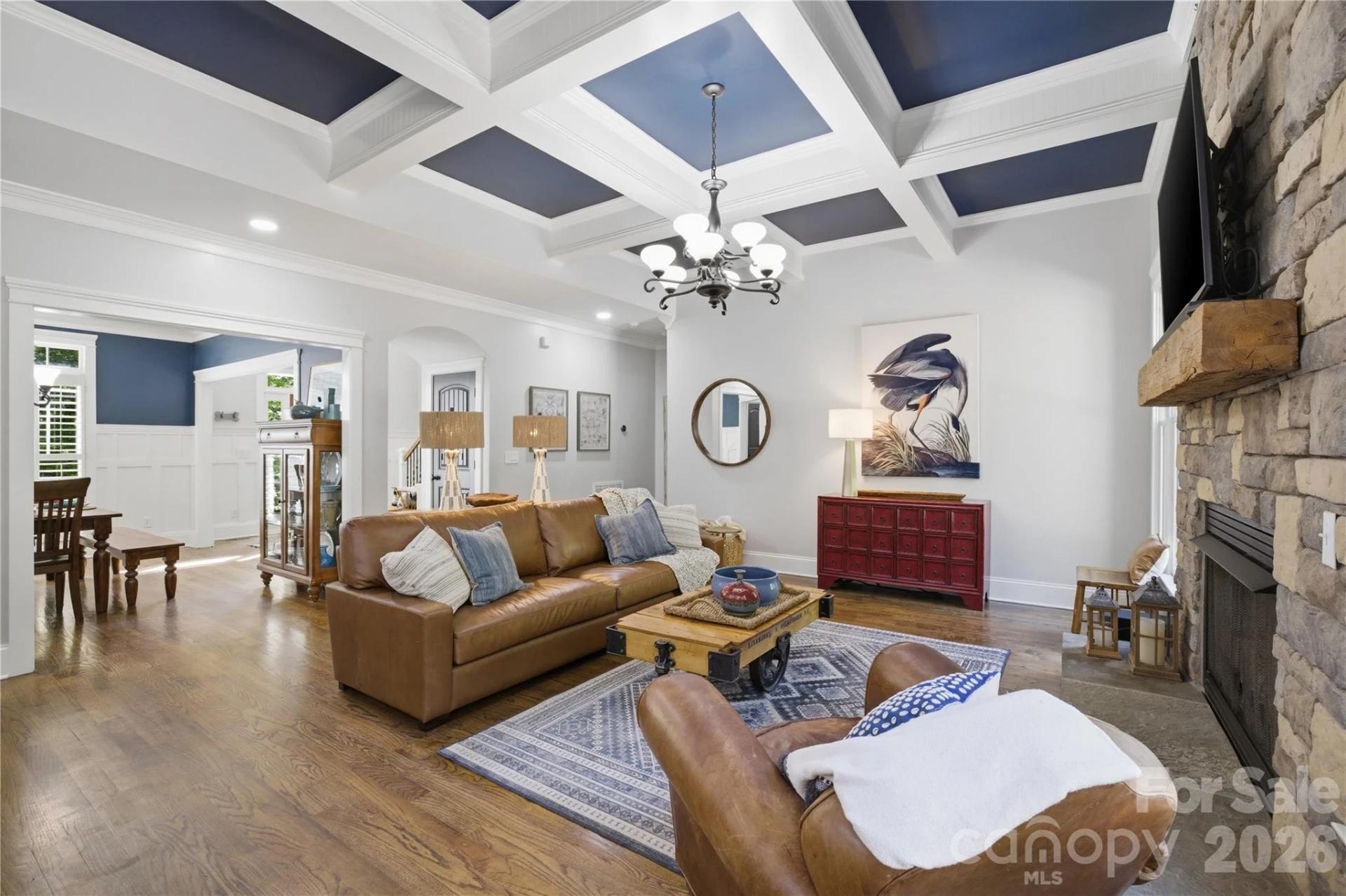 190 Kenway Loop - Photo 13