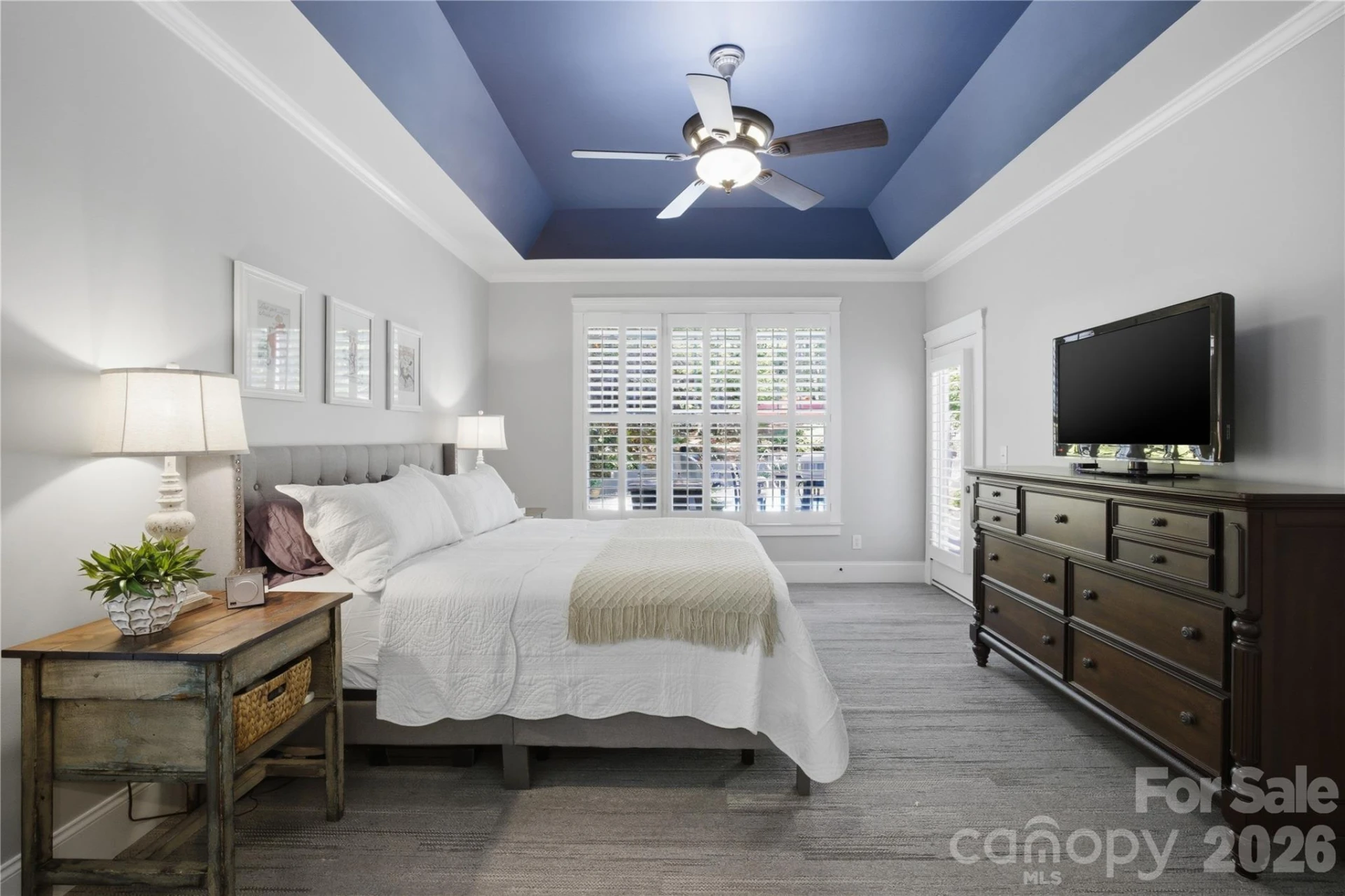 190 Kenway Loop - Photo 14