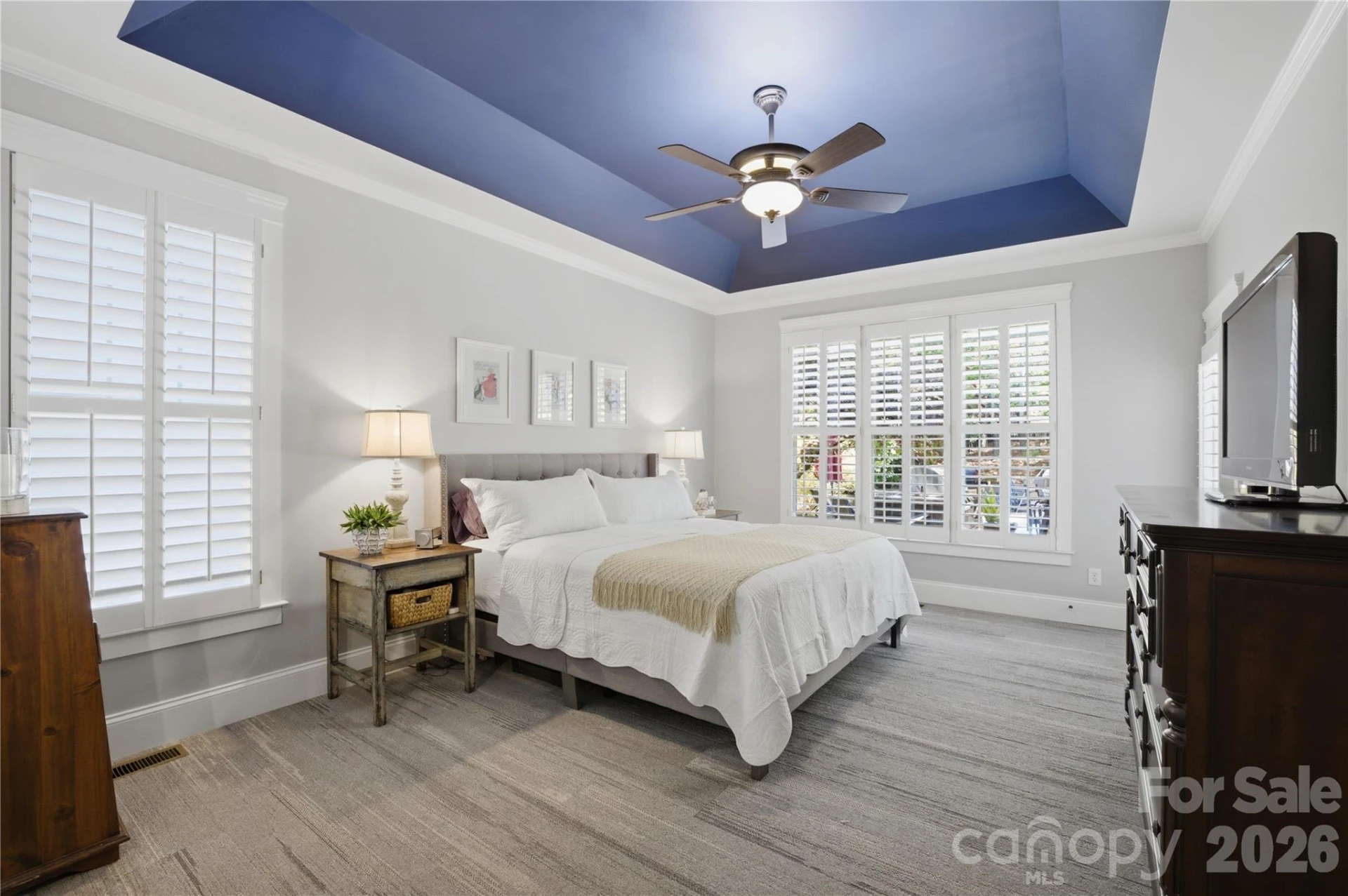 190 Kenway Loop - Photo 15