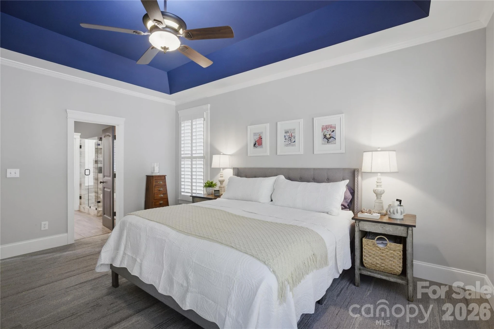 190 Kenway Loop - Photo 16