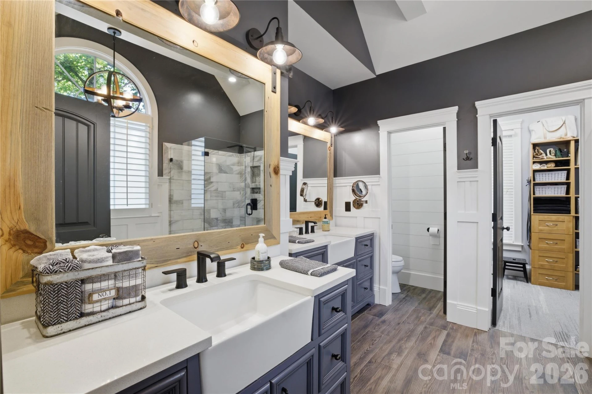 190 Kenway Loop - Photo 17