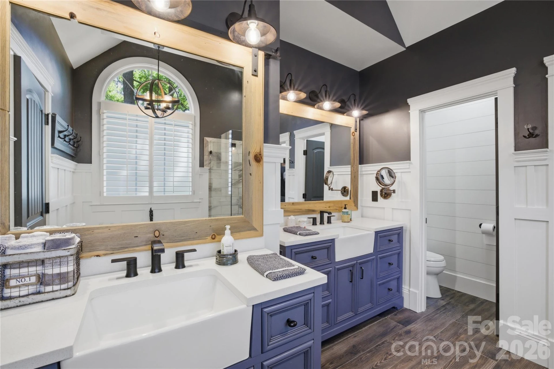 190 Kenway Loop - Photo 18
