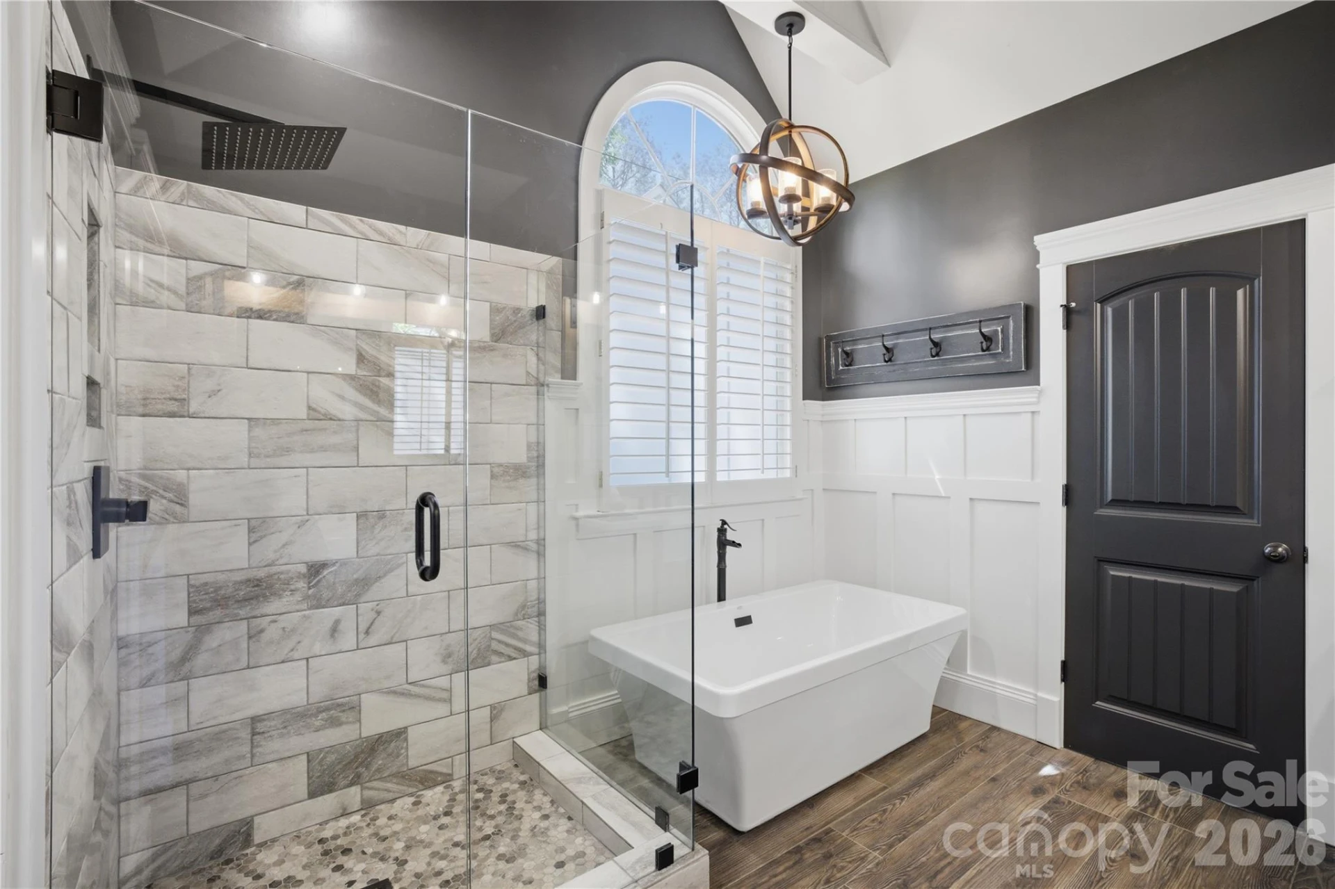 190 Kenway Loop - Photo 19