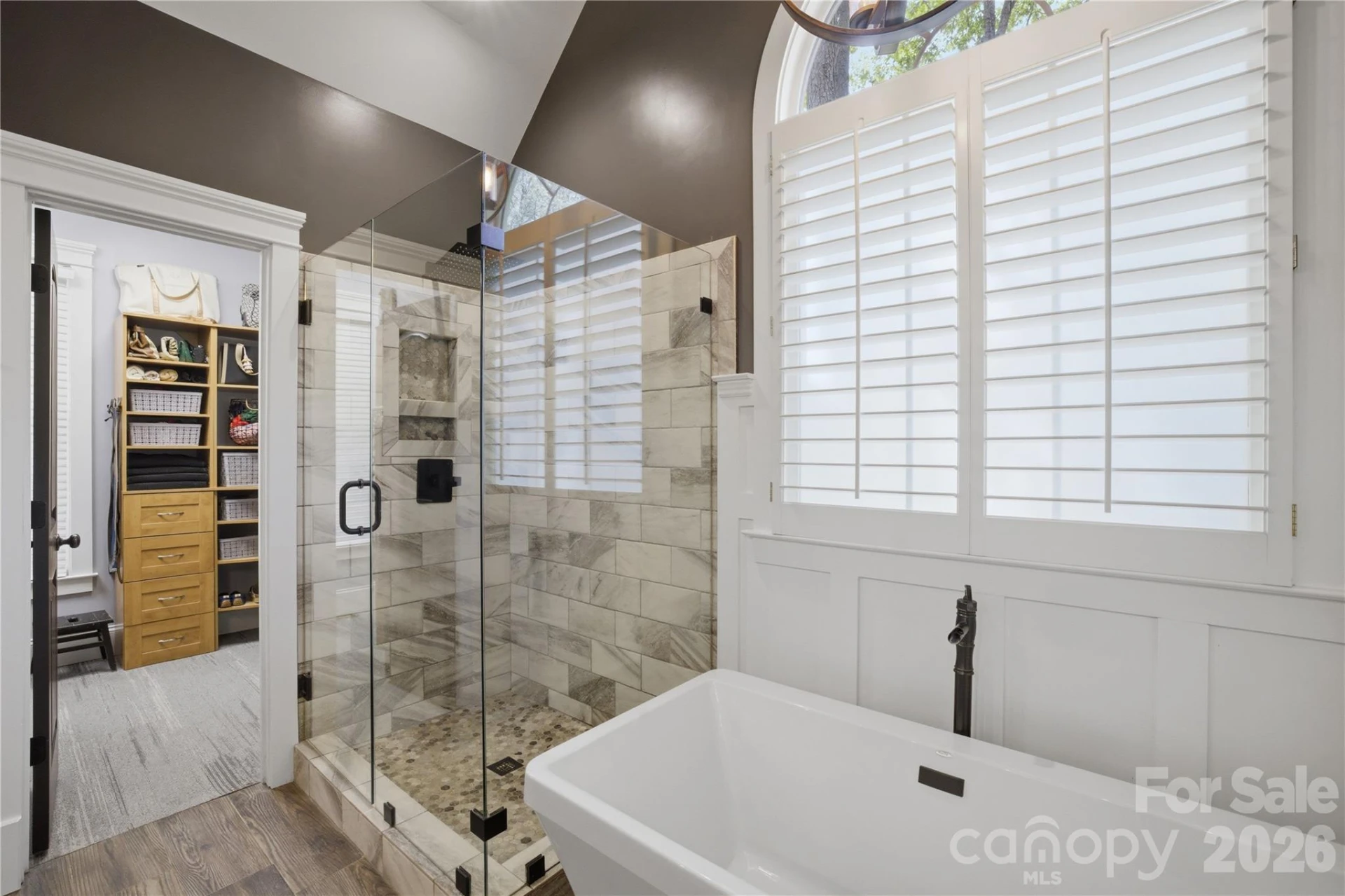 190 Kenway Loop - Photo 20