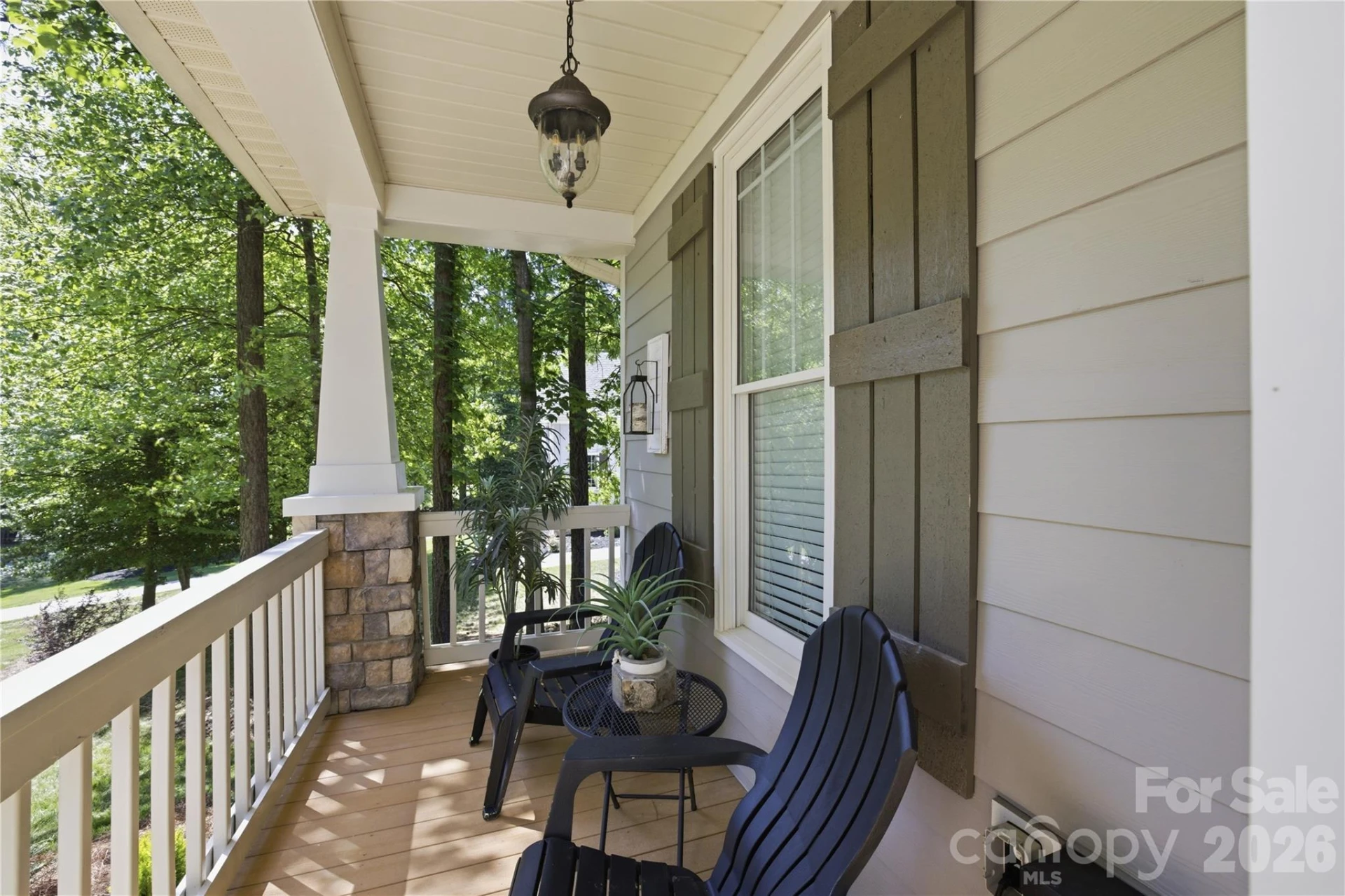 190 Kenway Loop - Photo 3